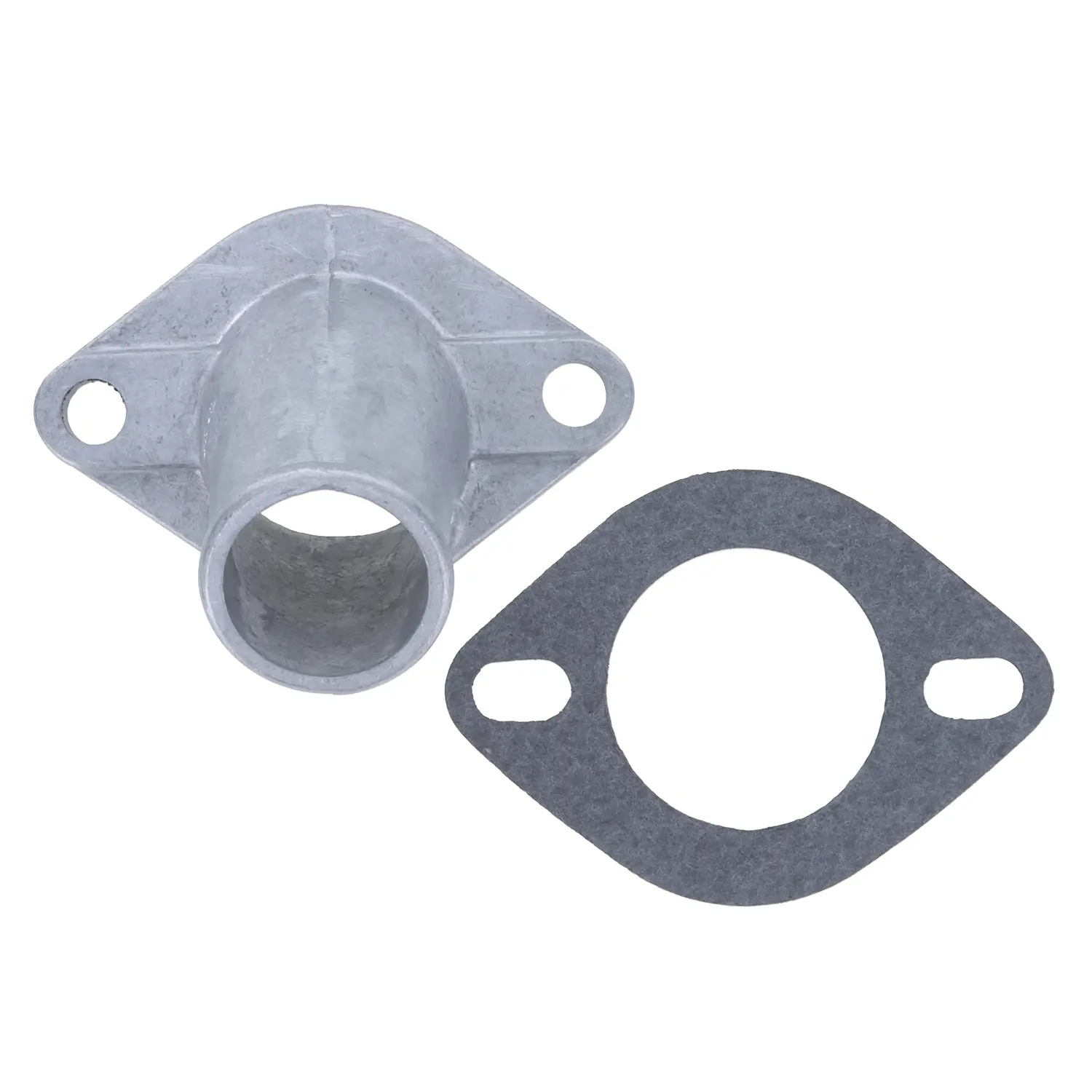 Coolant Housing miniature 4