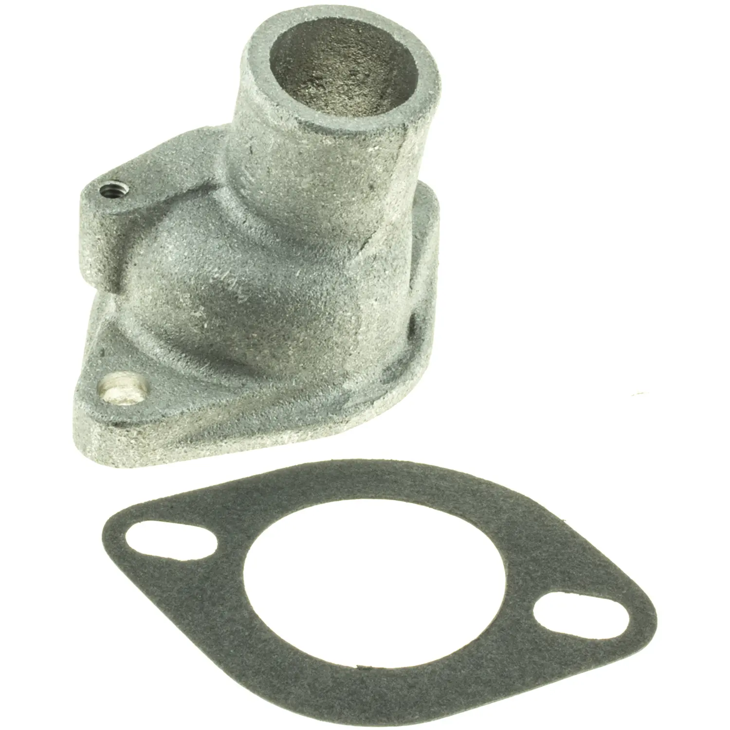 Coolant Housing - main product image