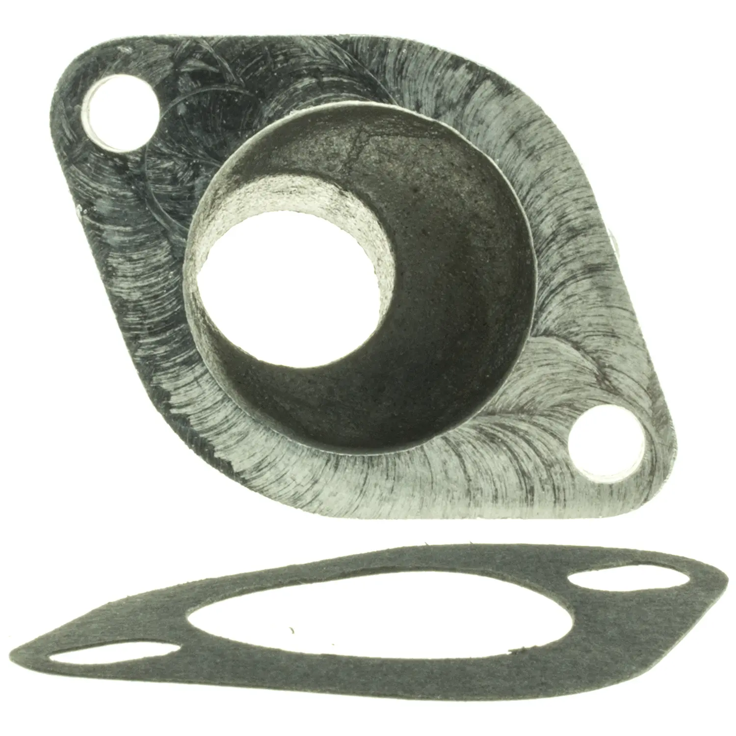Coolant Housing thumbnail 4