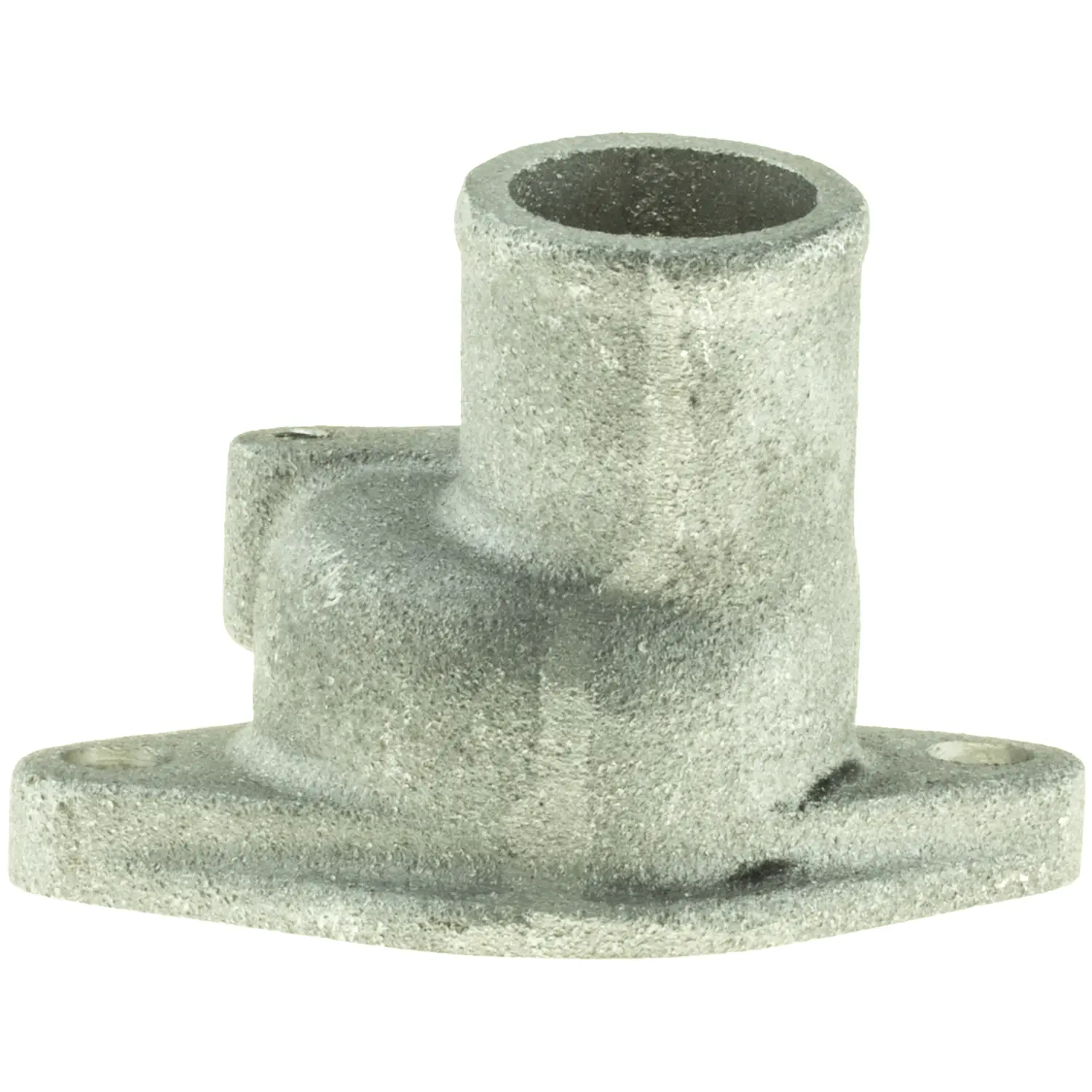 Coolant Housing thumbnail 2