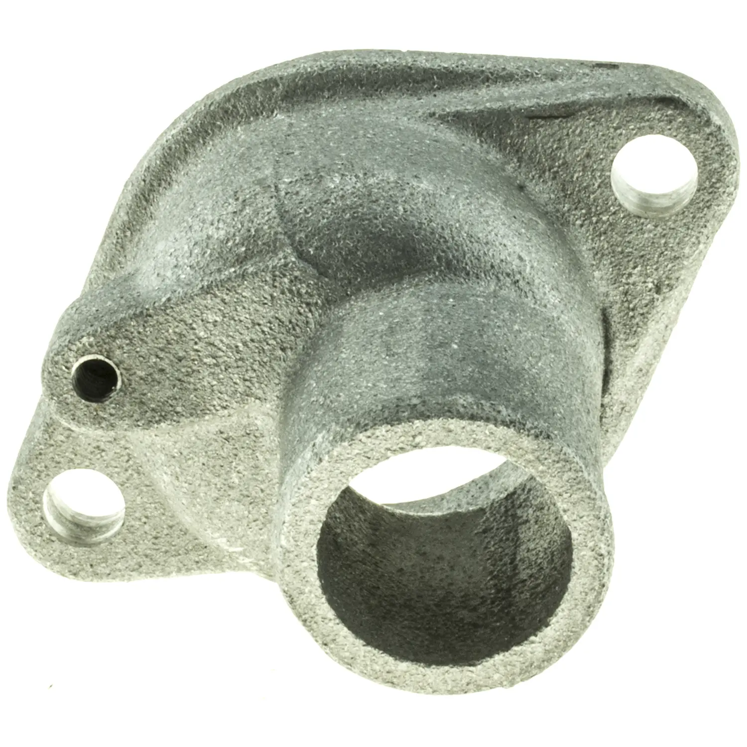 Coolant Housing thumbnail 3