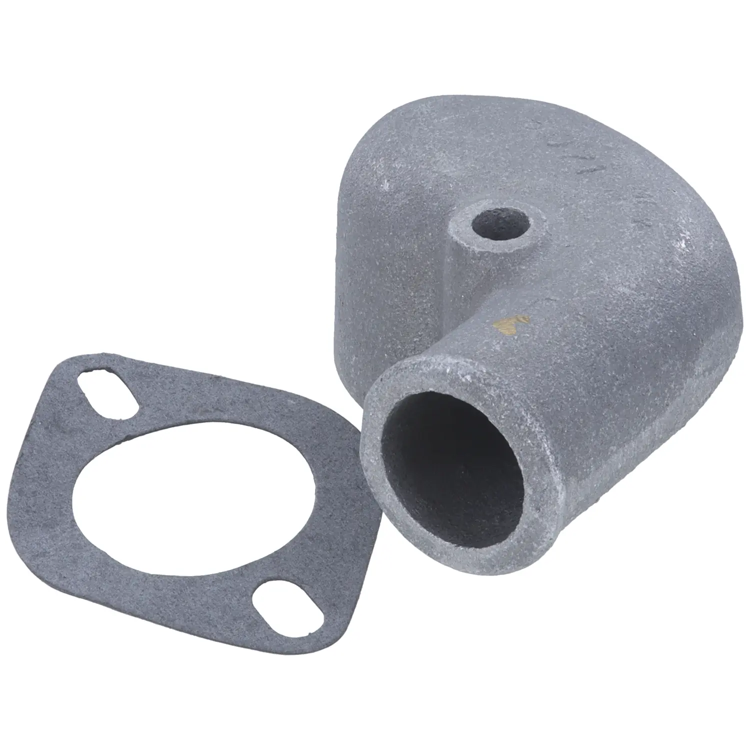 Coolant Housing - main product image