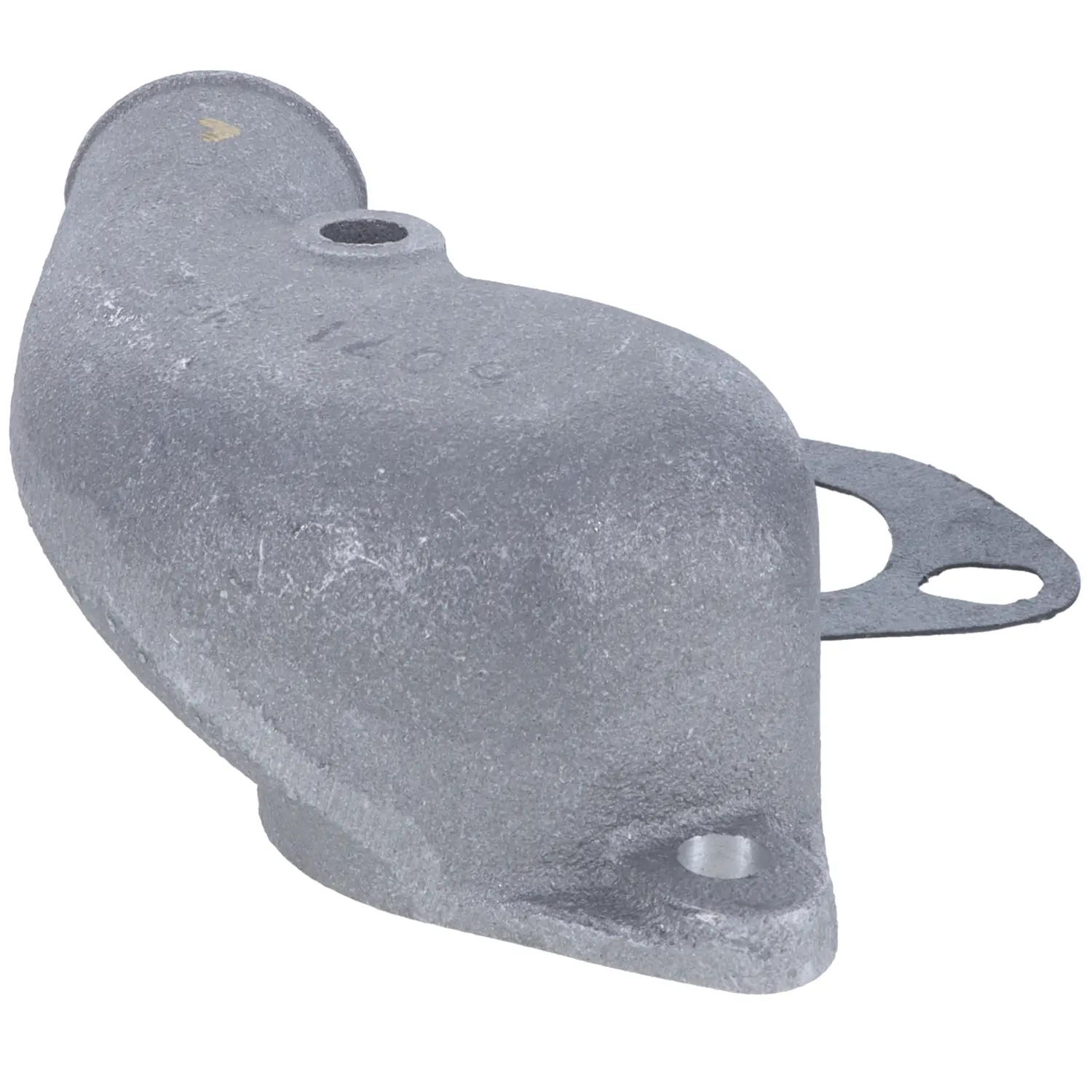 Coolant Housing thumbnail 5