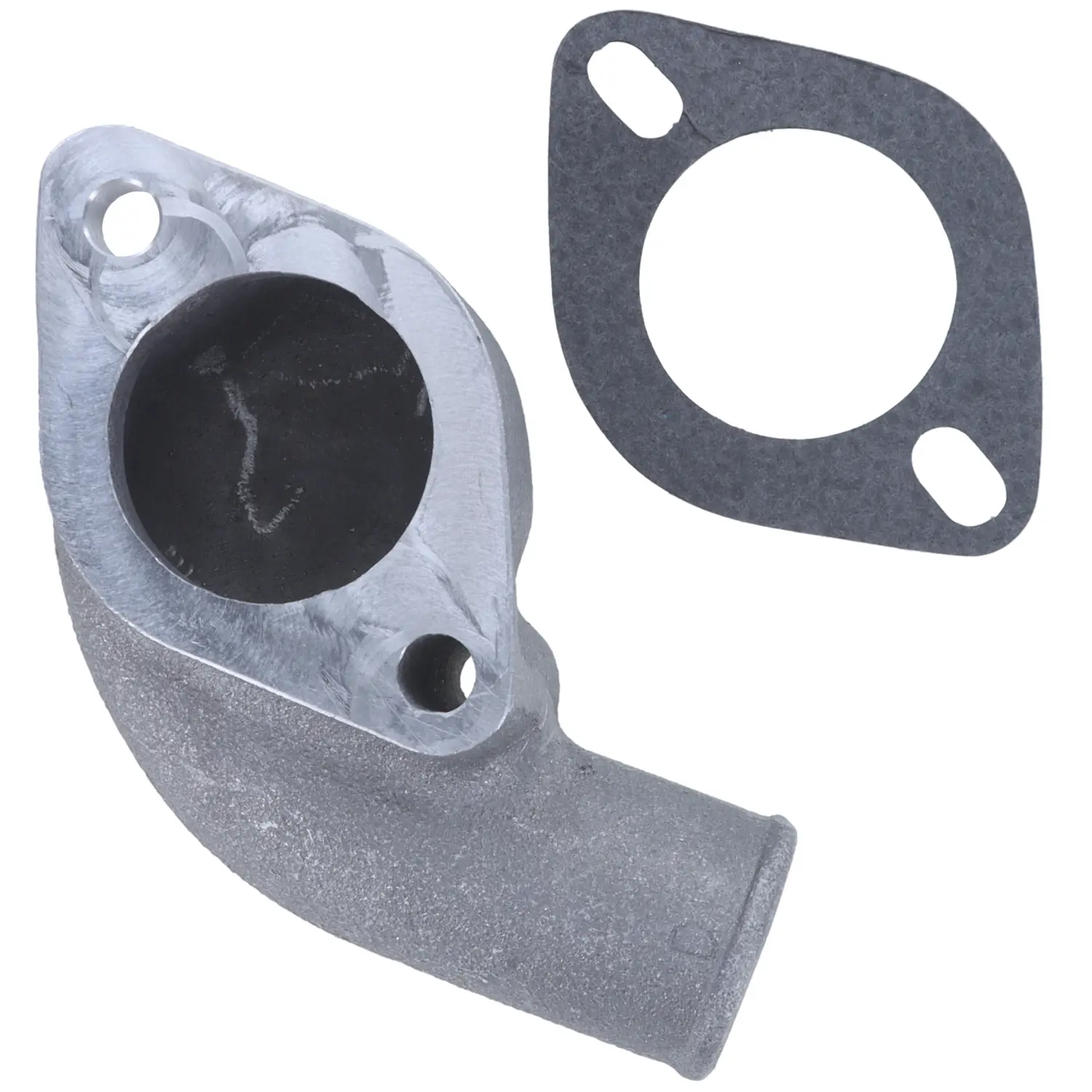 Coolant Housing thumbnail 6