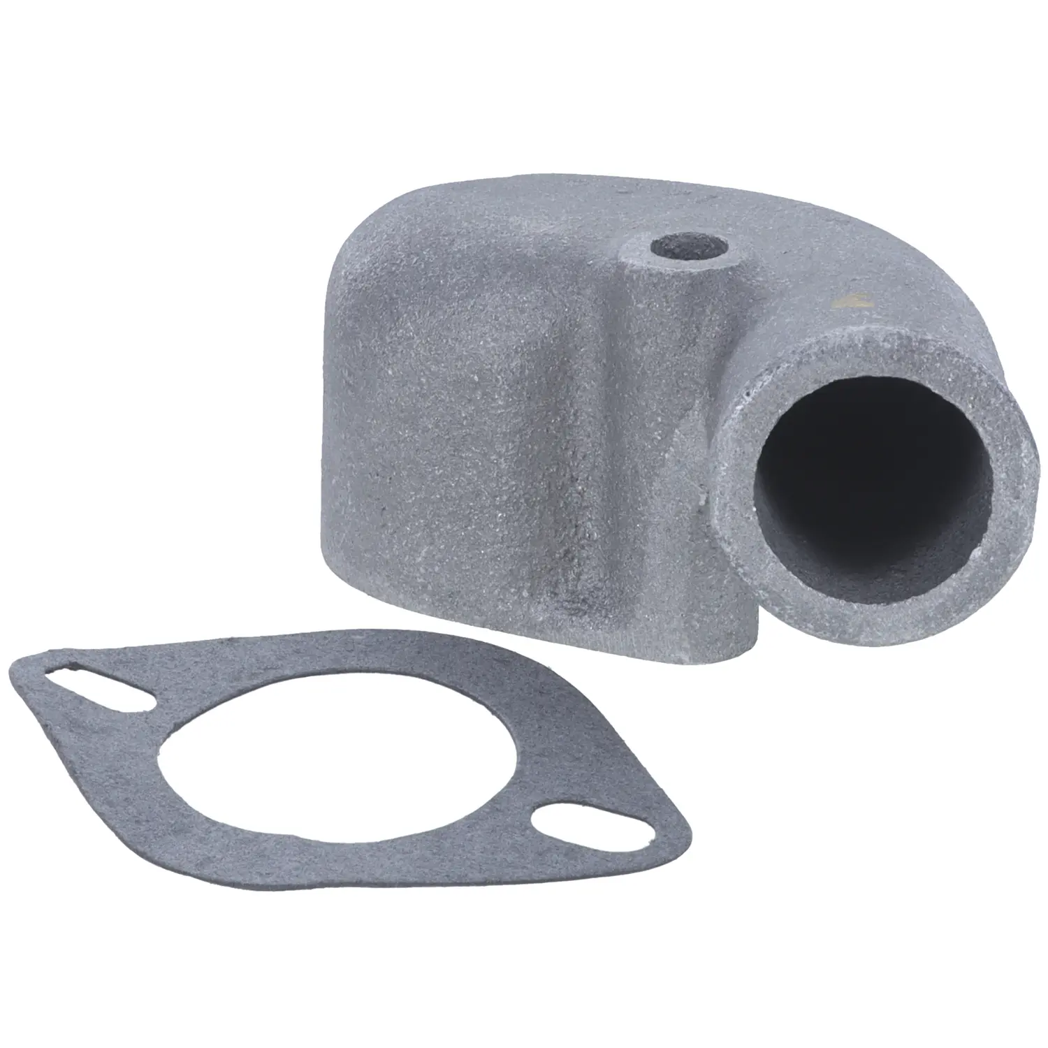 Coolant Housing thumbnail 3