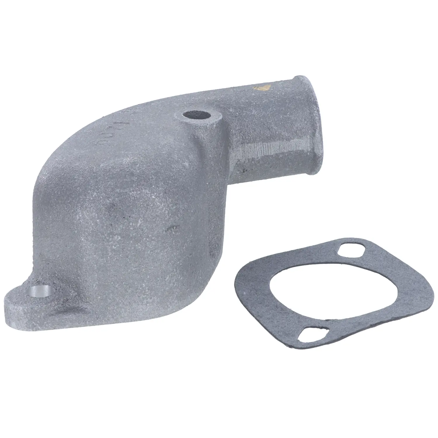 Coolant Housing thumbnail 2
