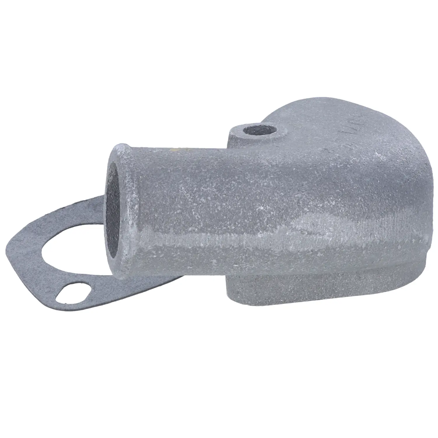 Coolant Housing thumbnail 7