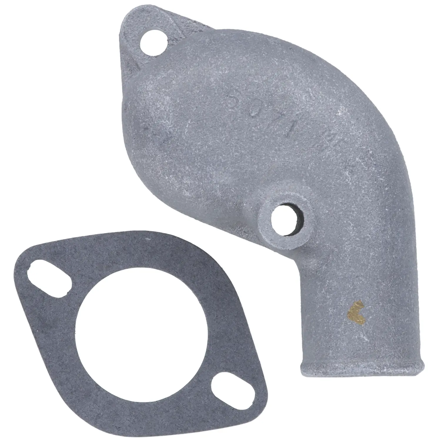 Coolant Housing thumbnail 4