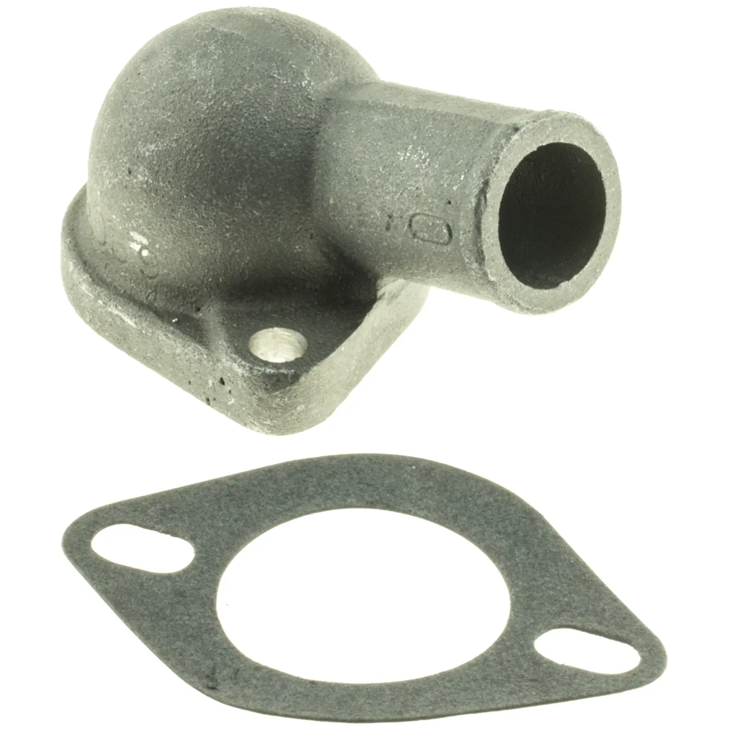 Coolant Housing - image principale du produit
