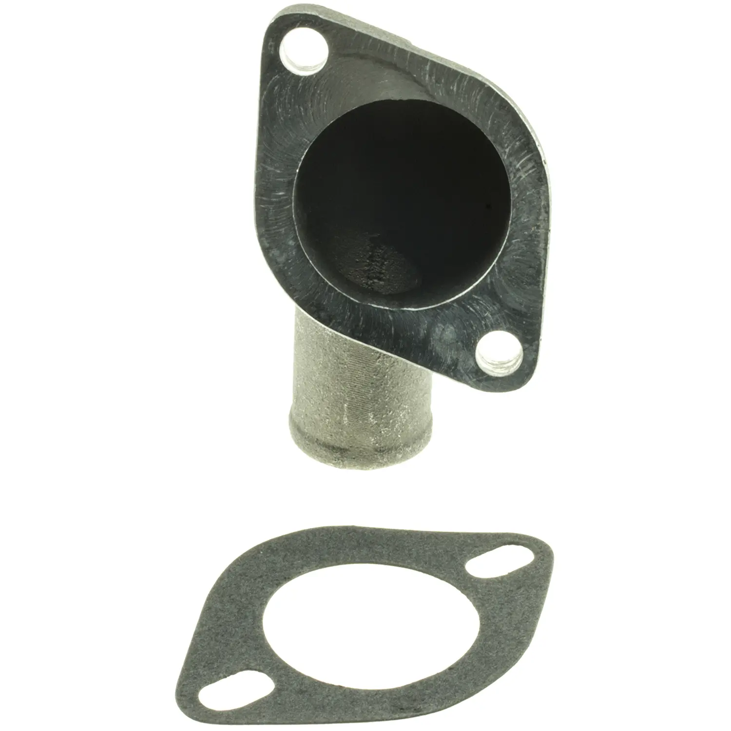 Coolant Housing miniature 3