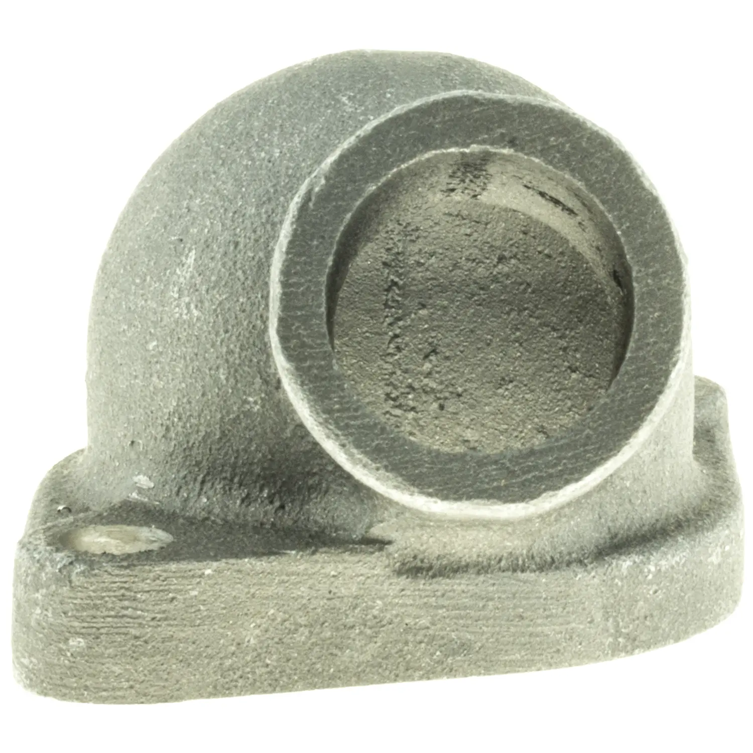 Coolant Housing miniature 4