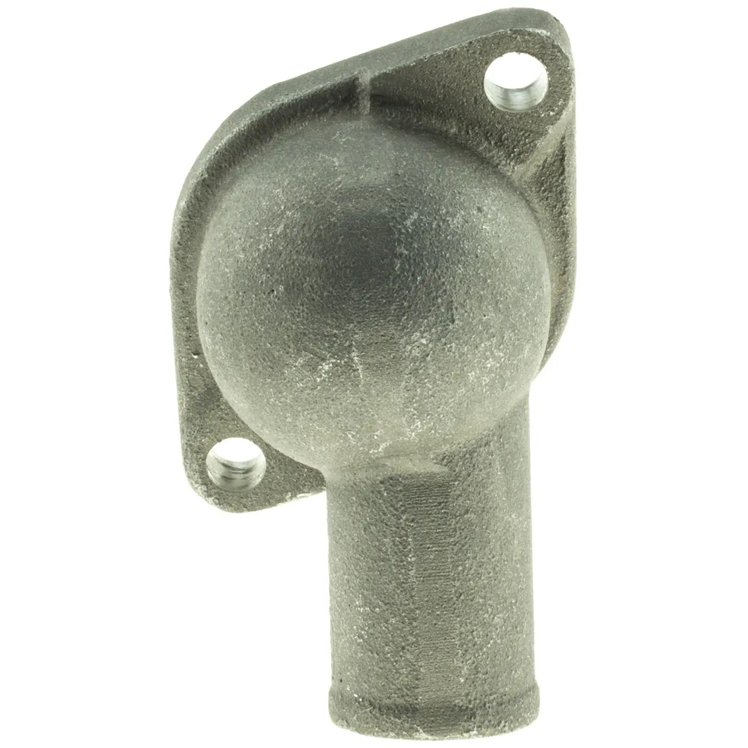 Coolant Housing miniature 2