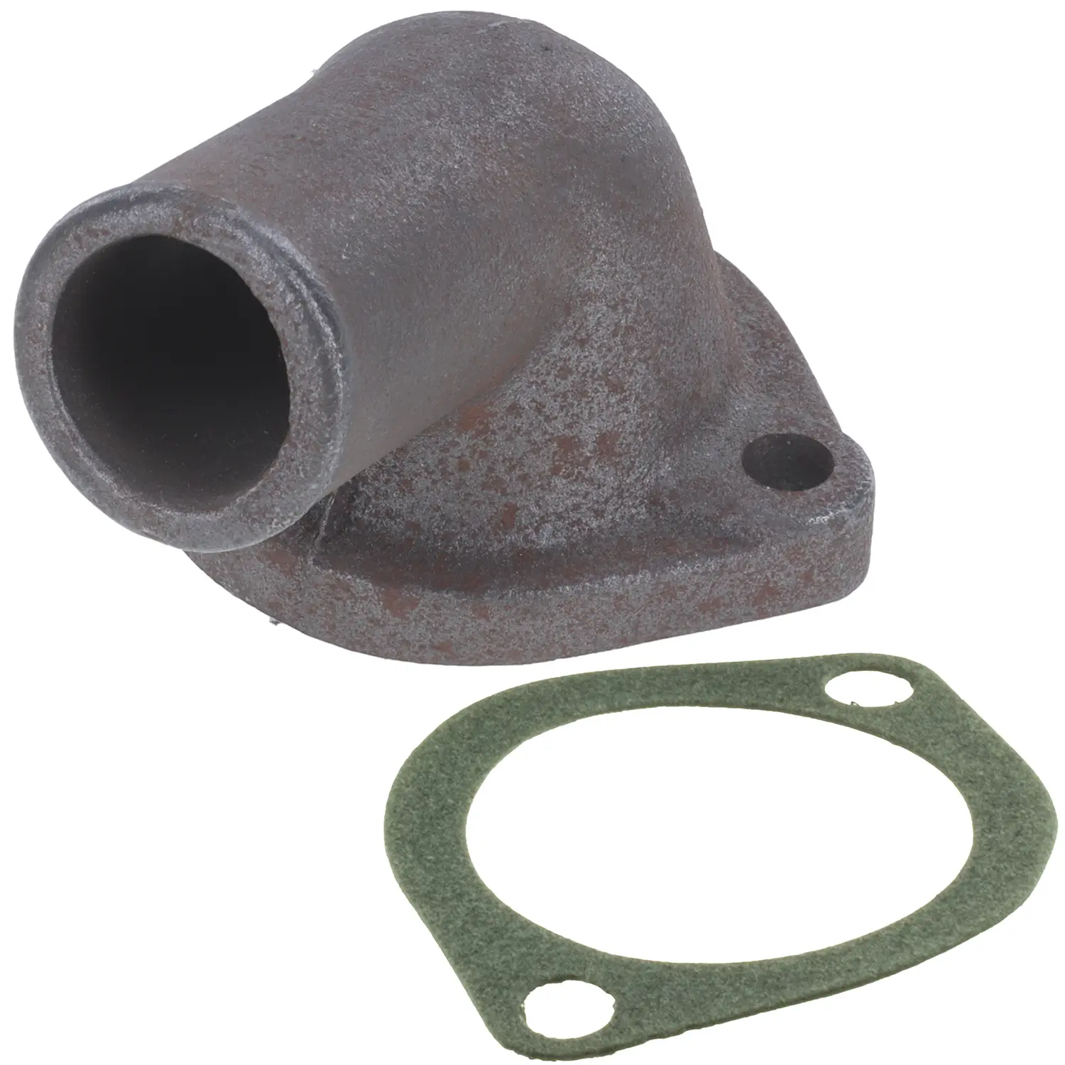 Coolant Housing - main product image