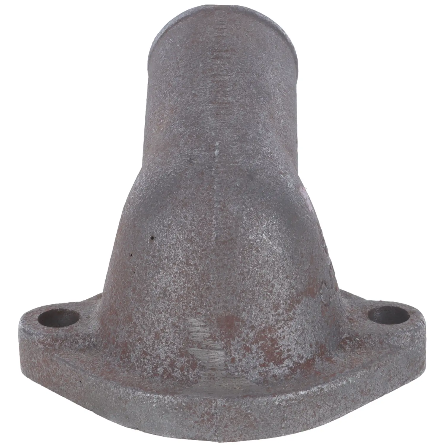 Coolant Housing thumbnail 5