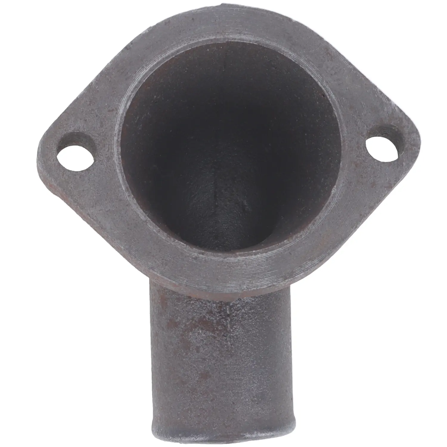 Coolant Housing thumbnail 6