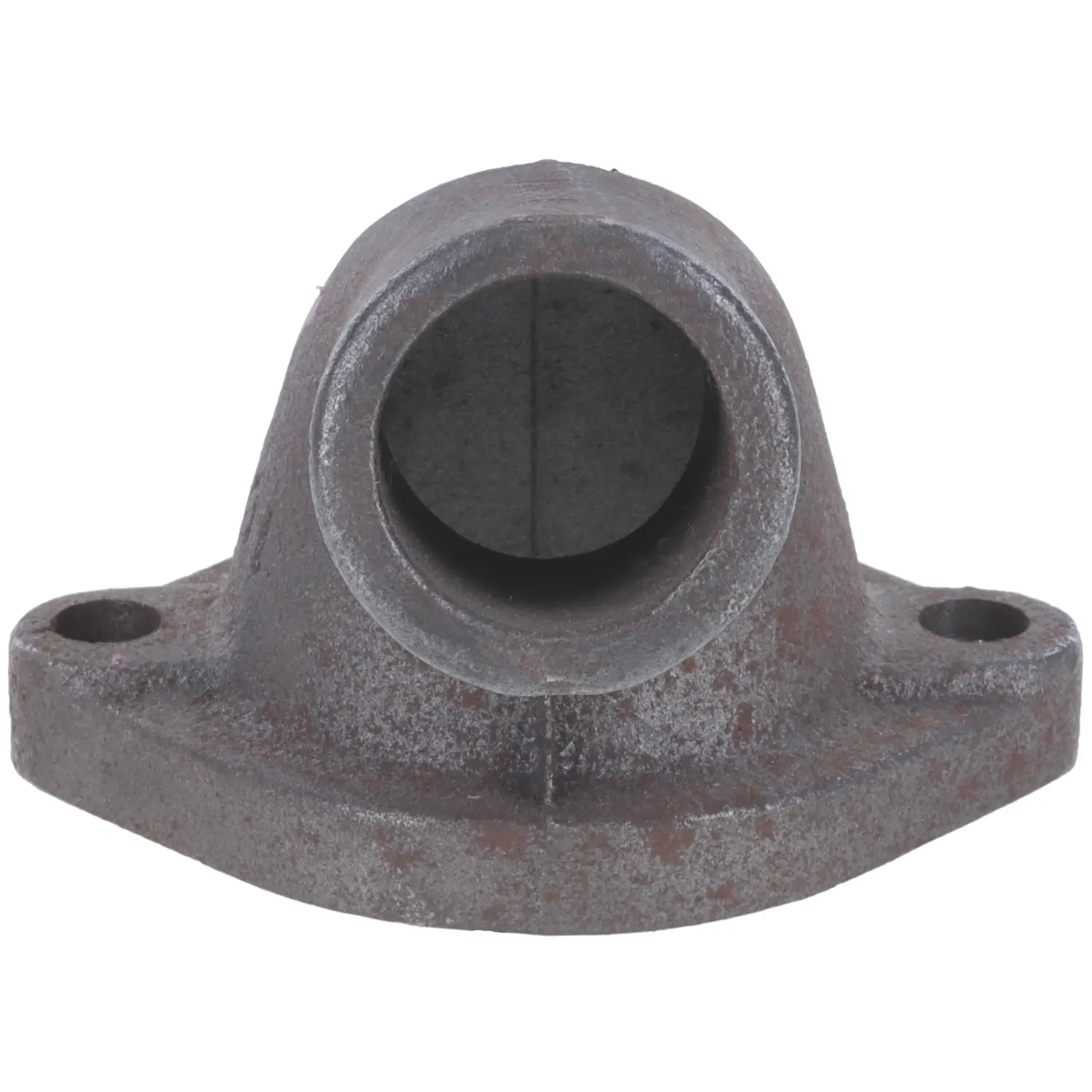 Coolant Housing thumbnail 4