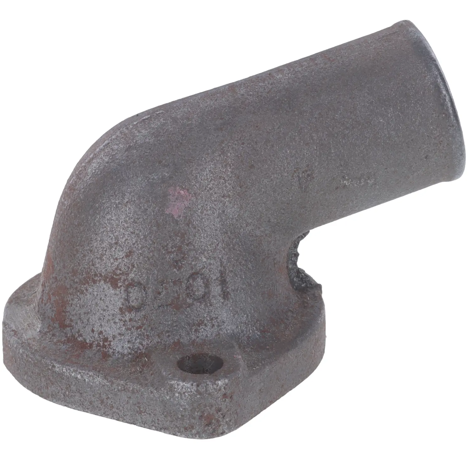 Coolant Housing thumbnail 7