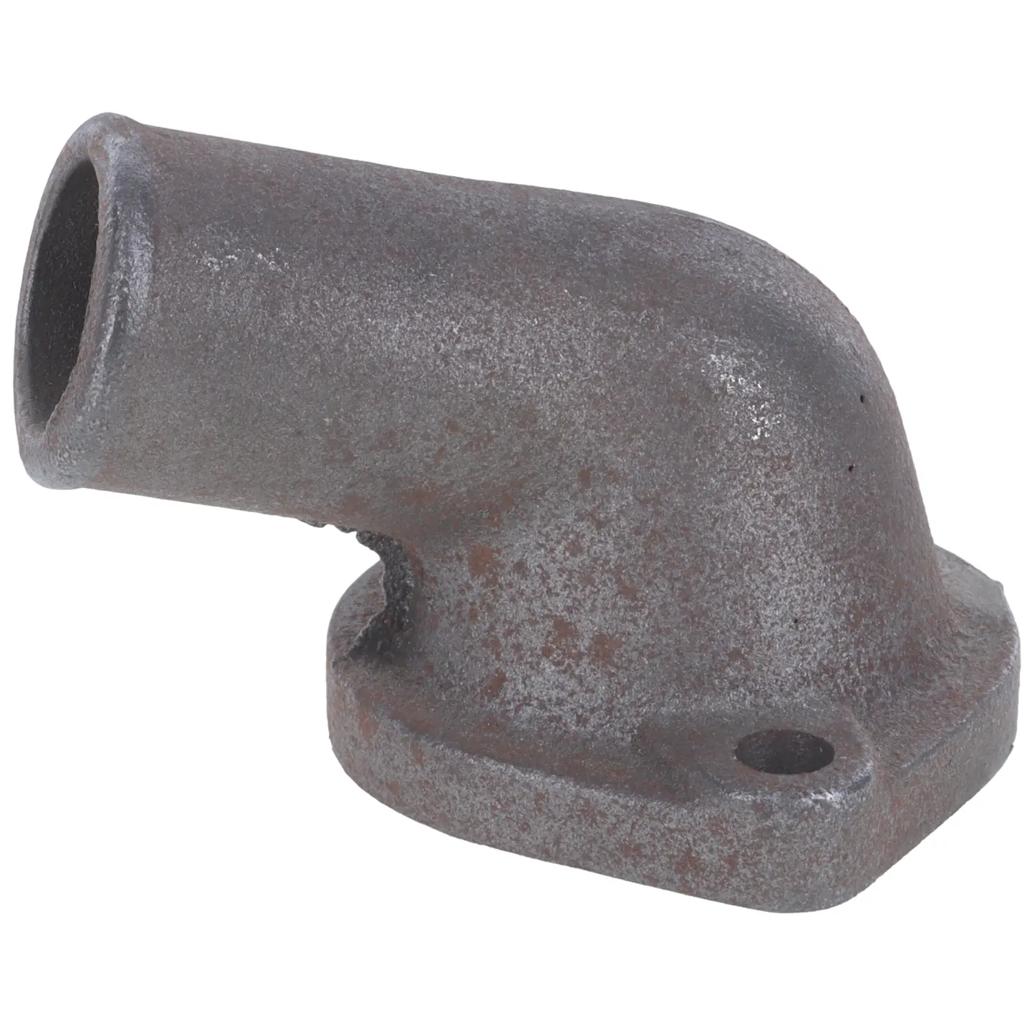 Coolant Housing thumbnail 2