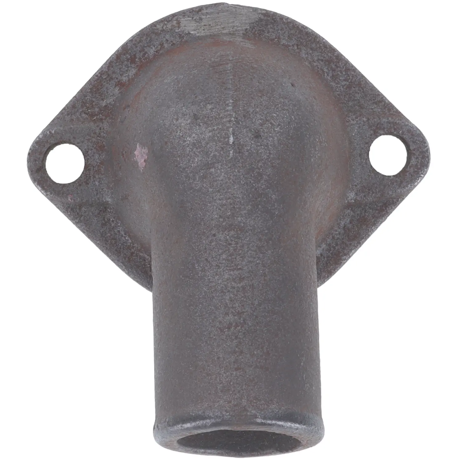 Coolant Housing thumbnail 3