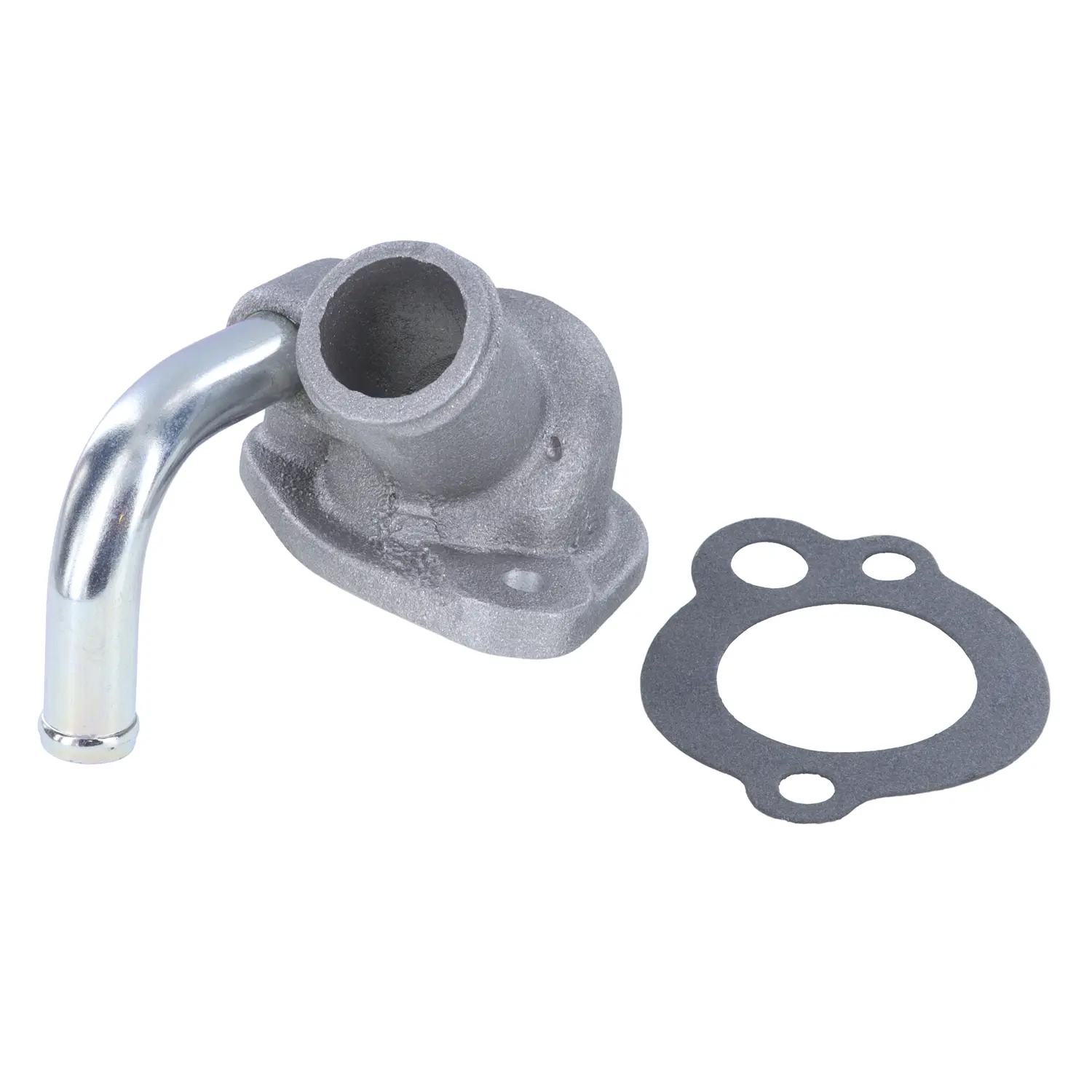 Coolant Housing - image principale du produit