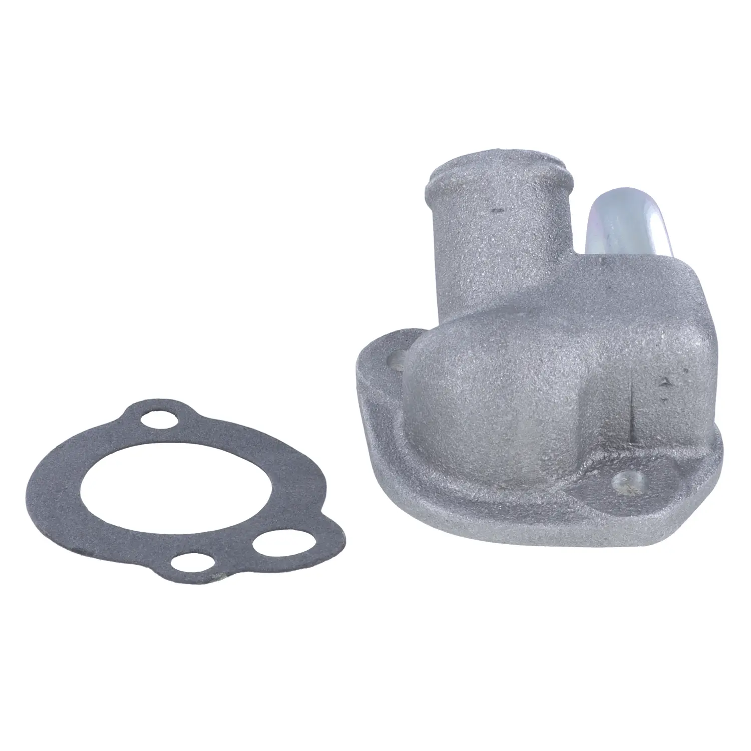 Coolant Housing miniature 5