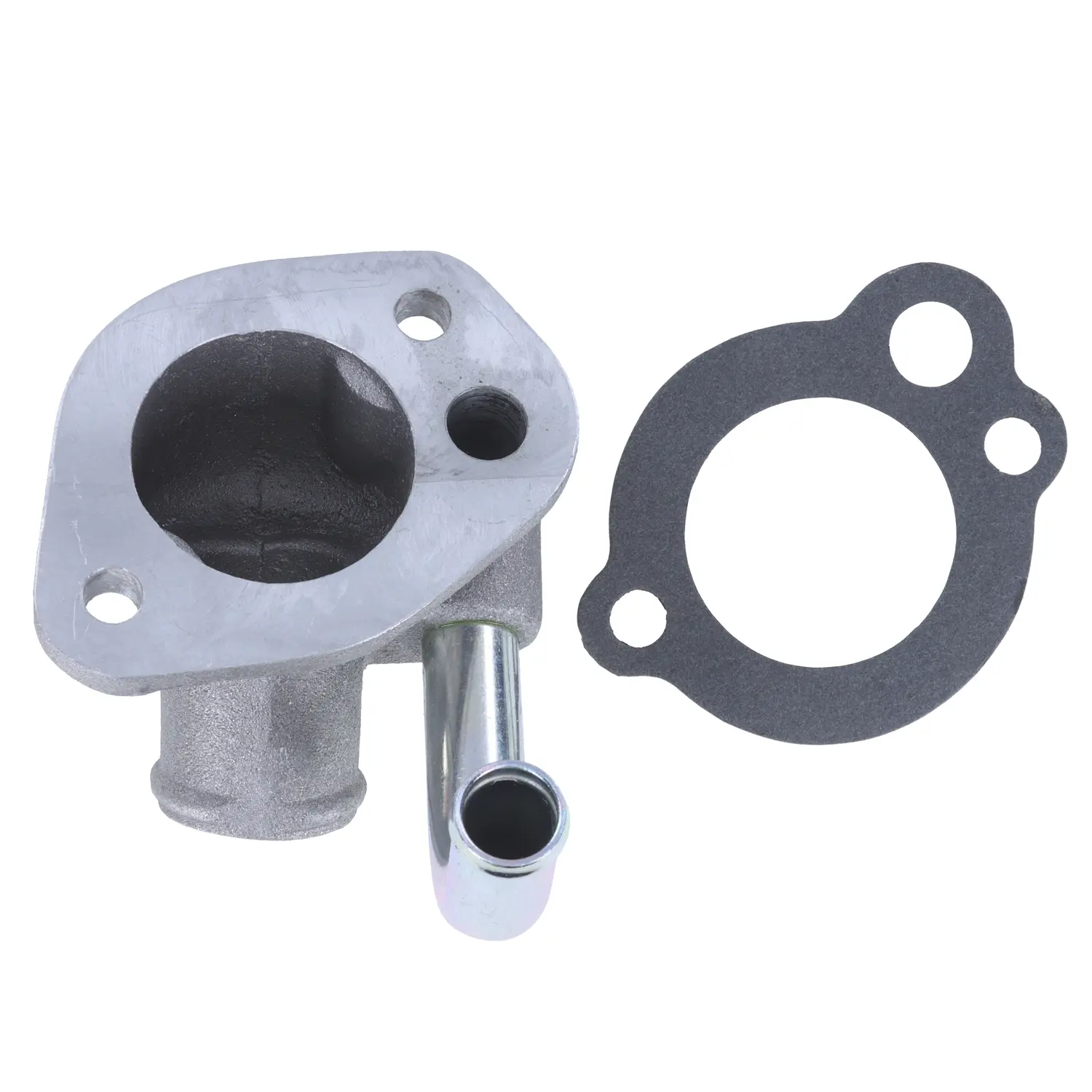 Coolant Housing miniature 4