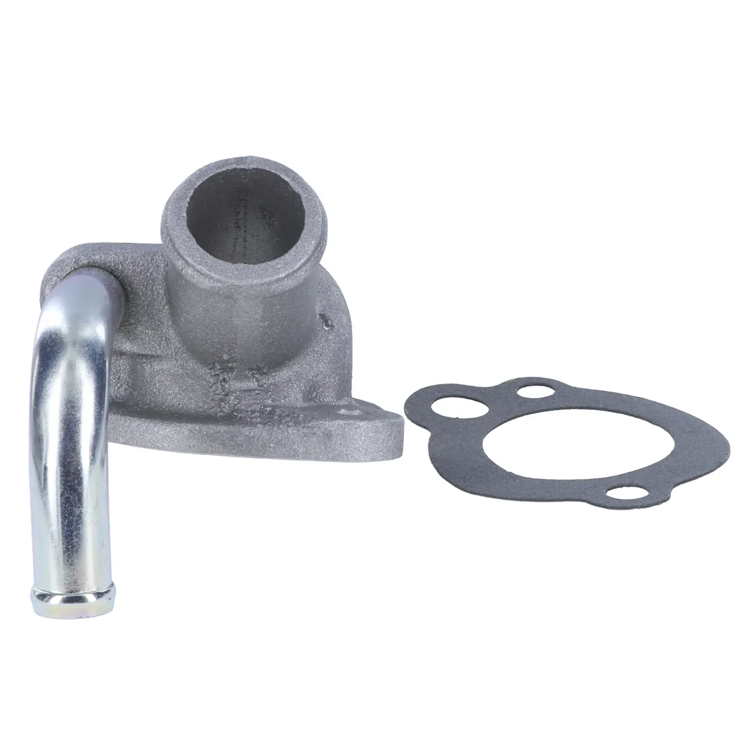Coolant Housing miniature 3