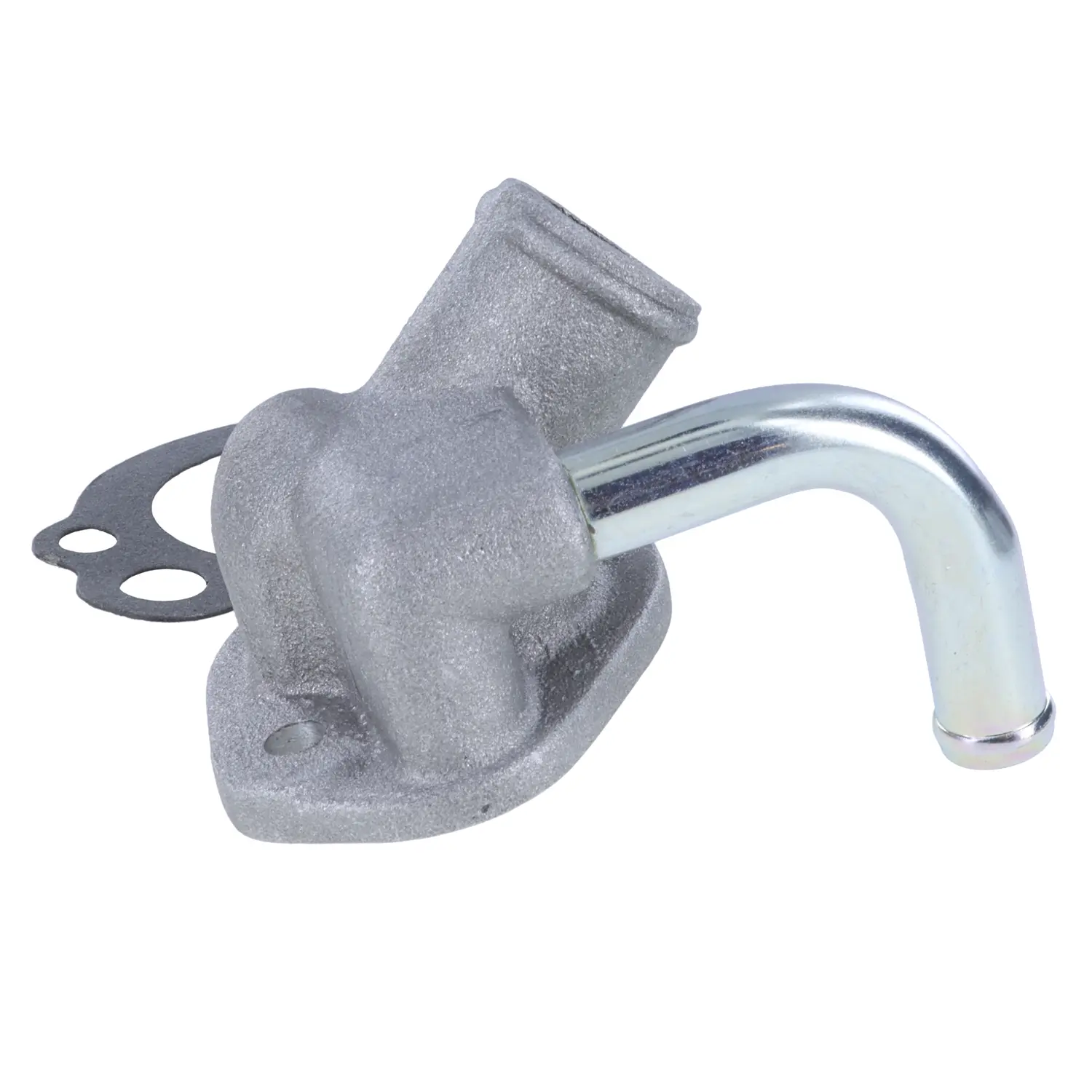 Coolant Housing miniature 6