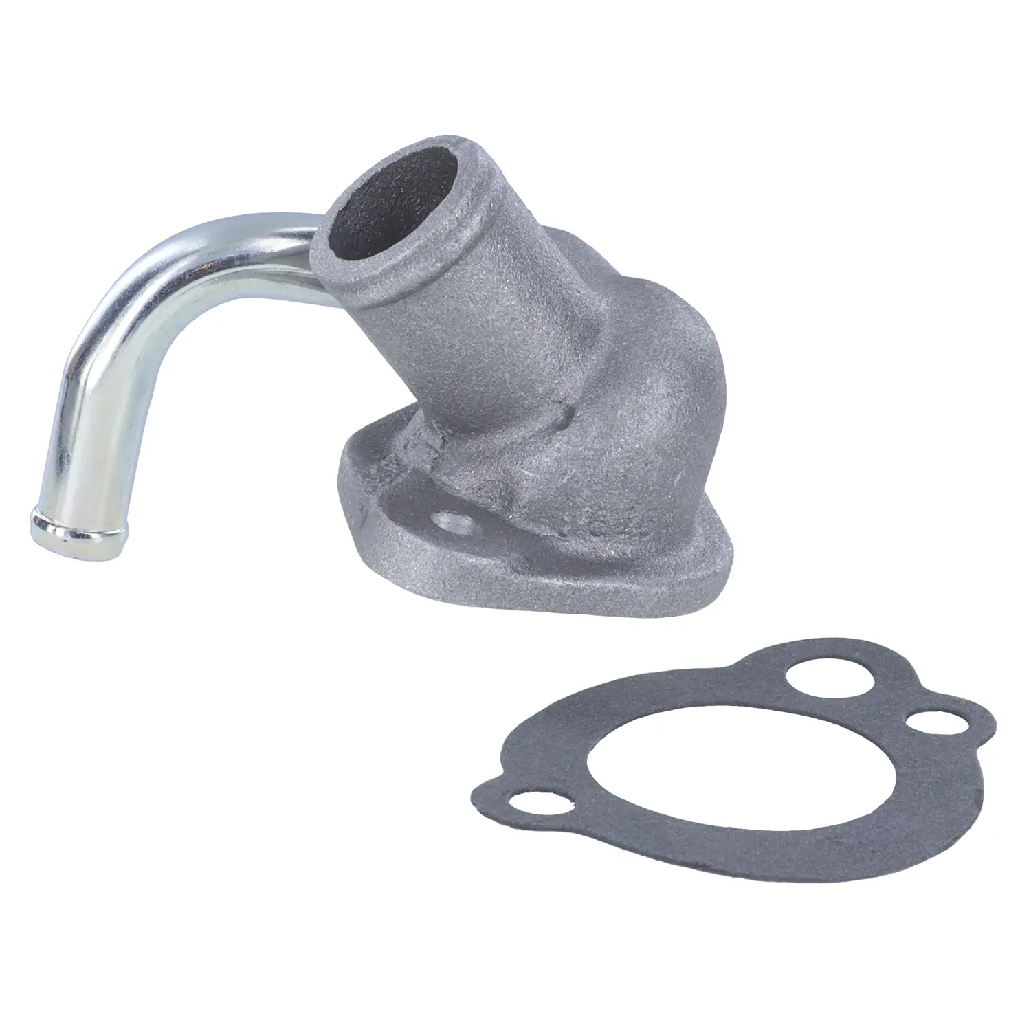 Coolant Housing miniature 7