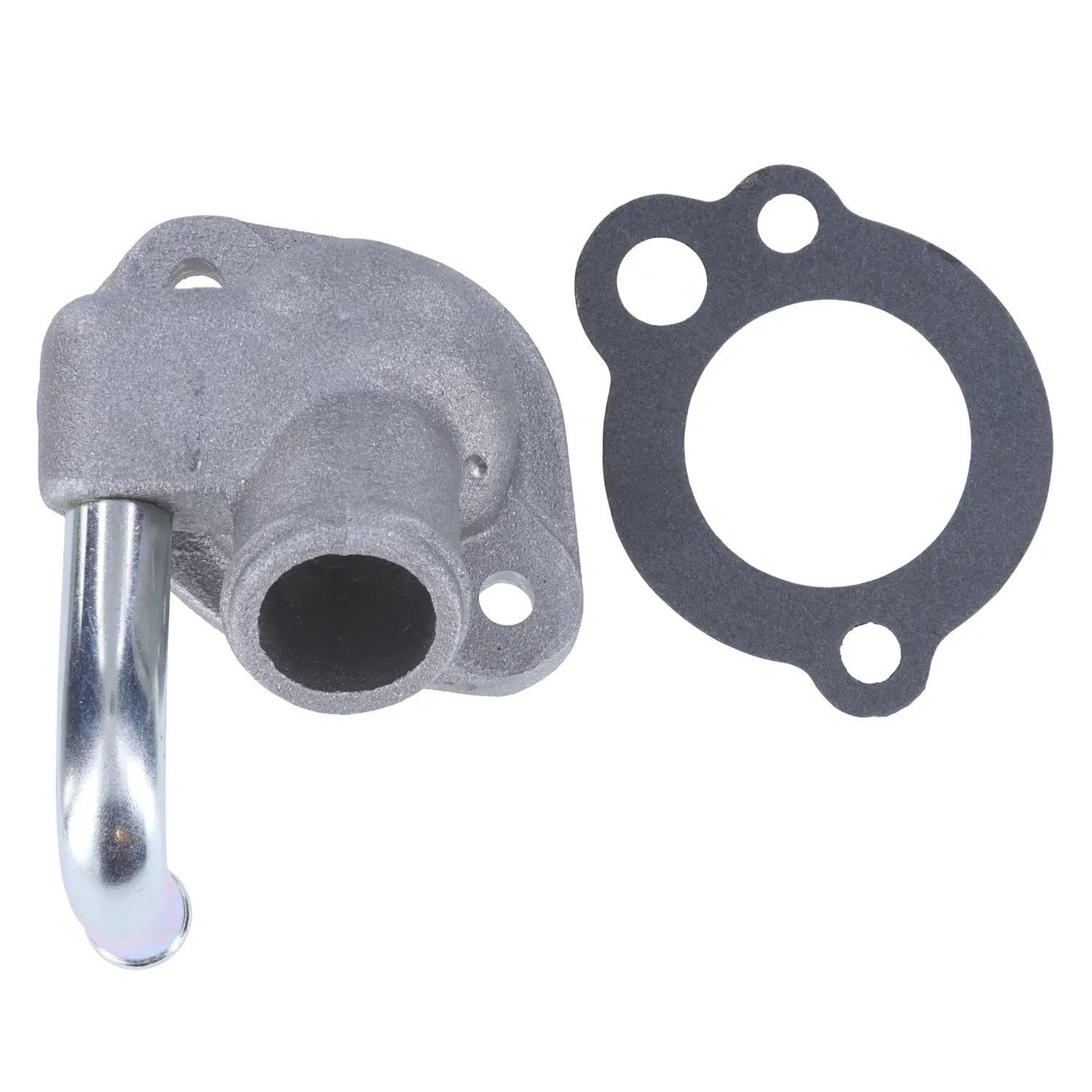 Coolant Housing miniature 2