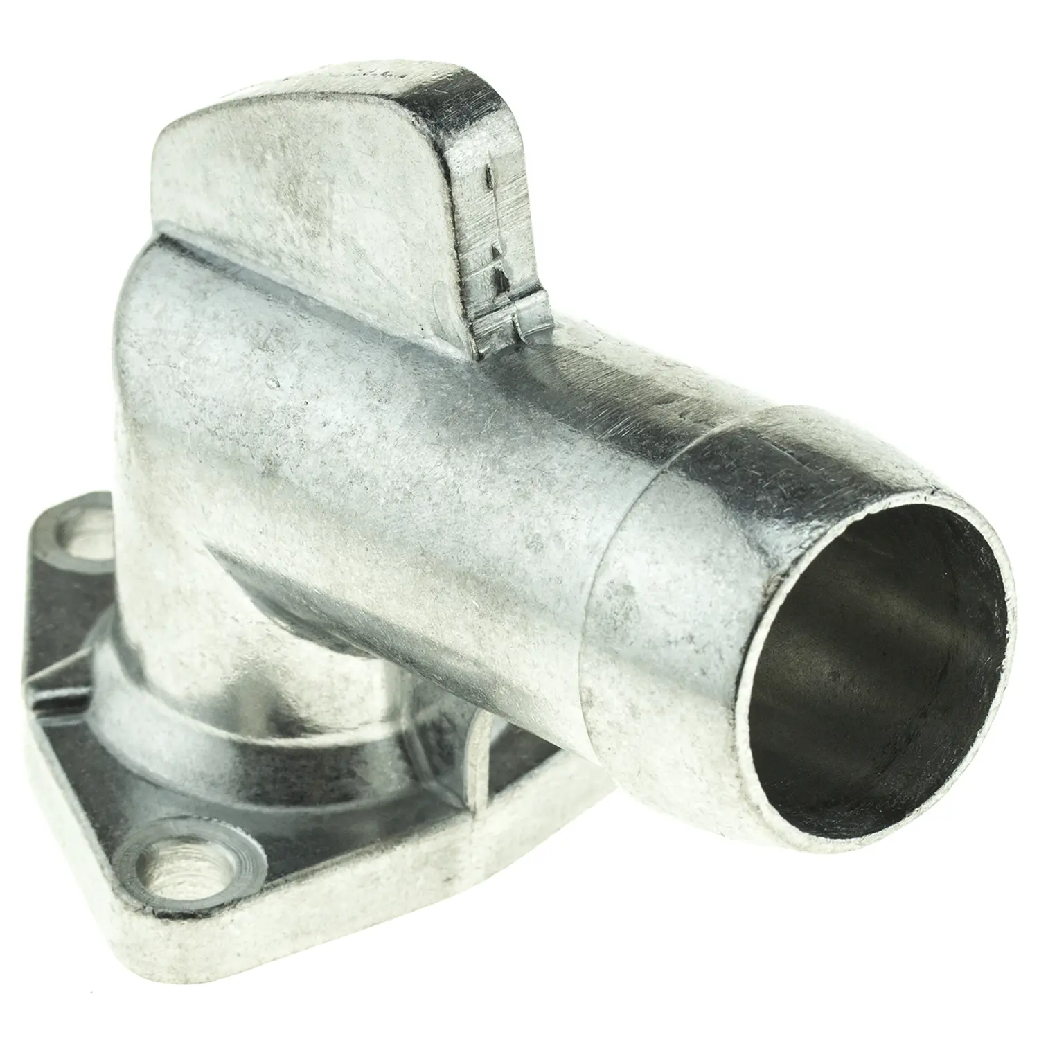 Coolant Housing - image principale du produit