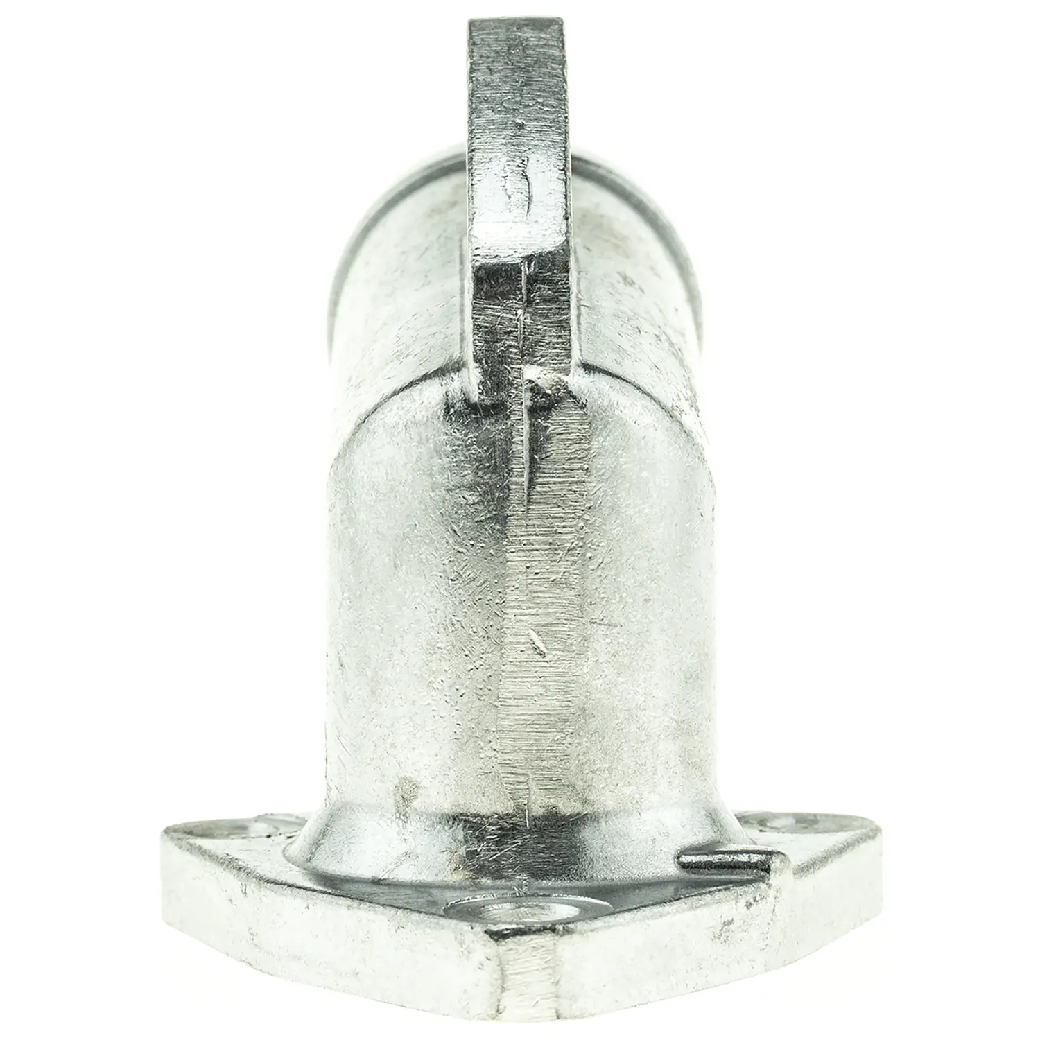 Coolant Housing miniature 4