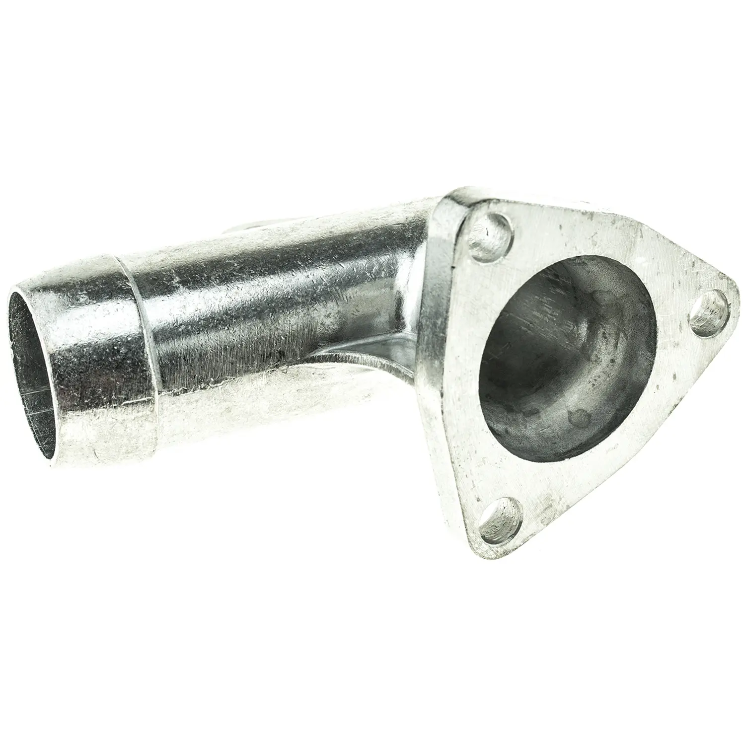 Coolant Housing miniature 5