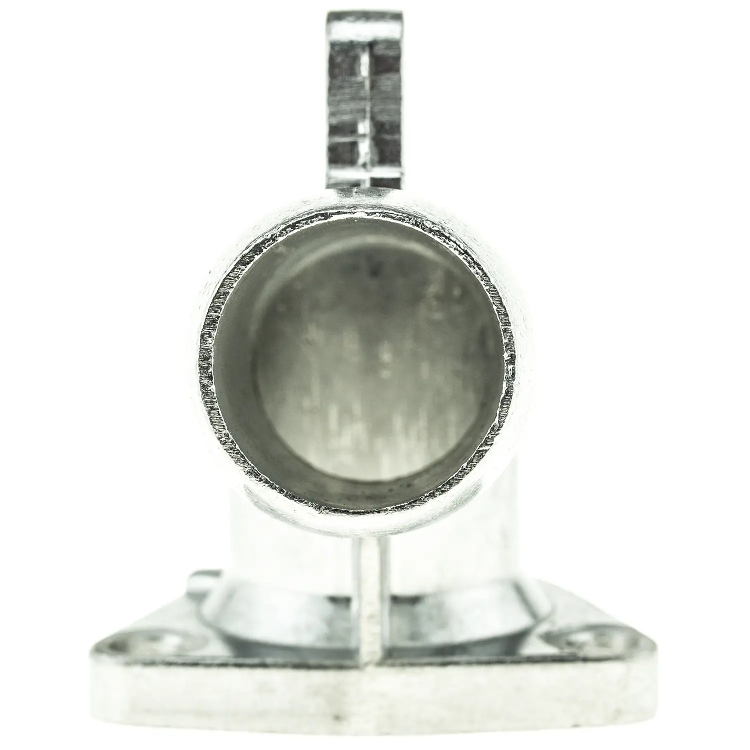 Coolant Housing miniature 2