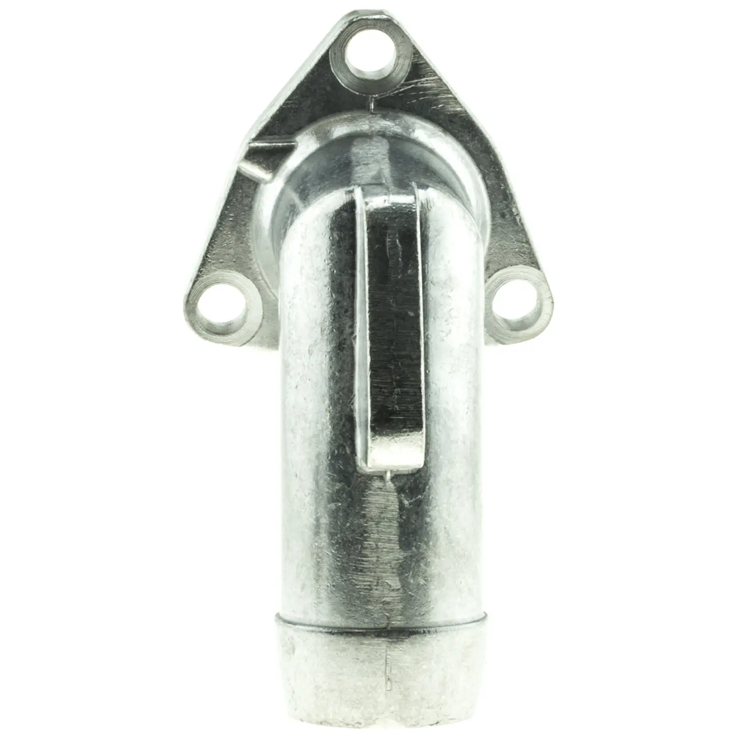 Coolant Housing miniature 3