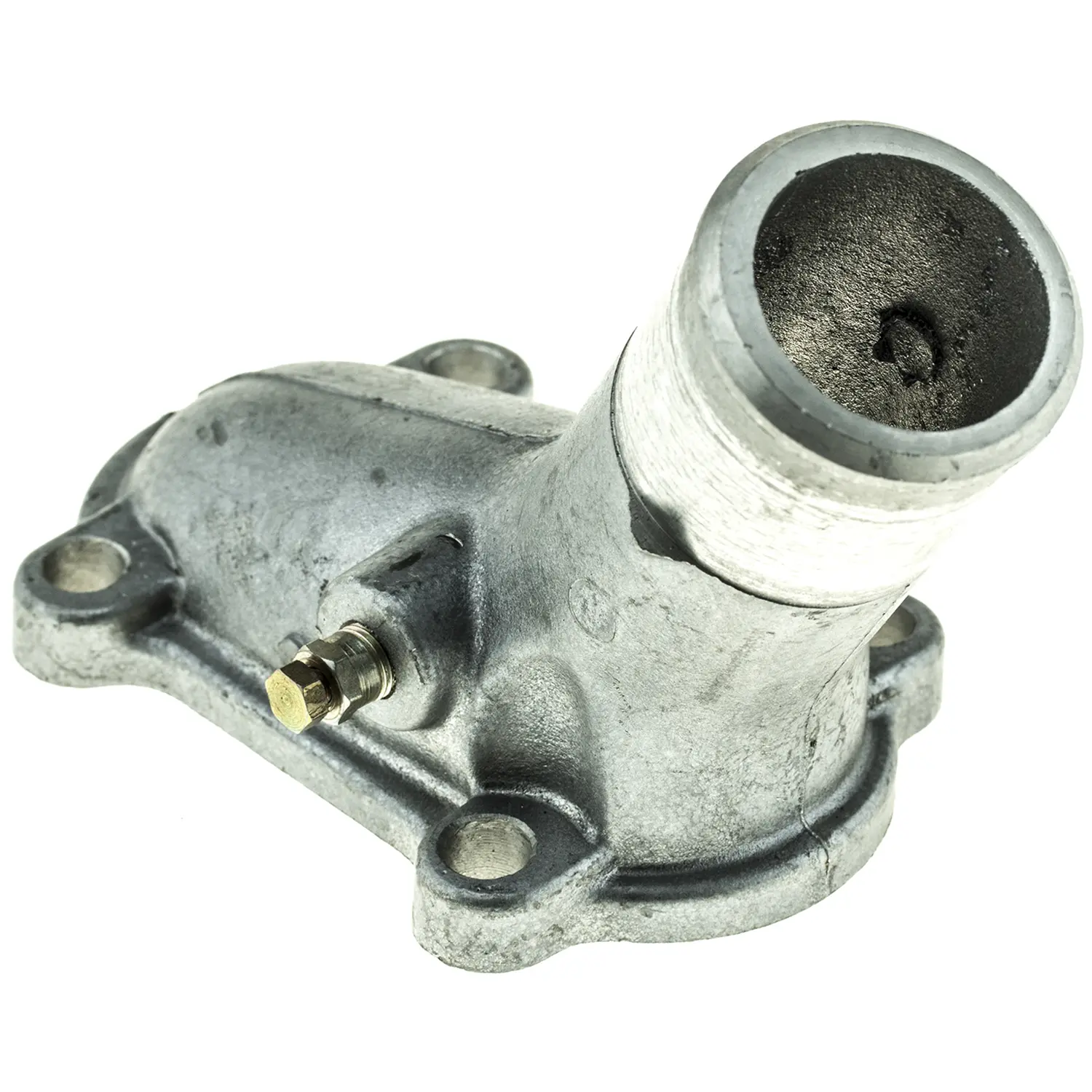Coolant Housing - image principale du produit