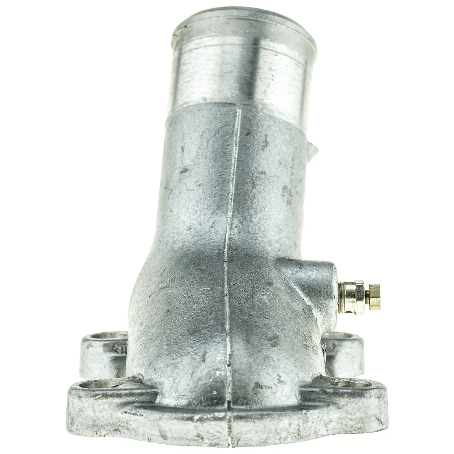 Coolant Housing miniature 4