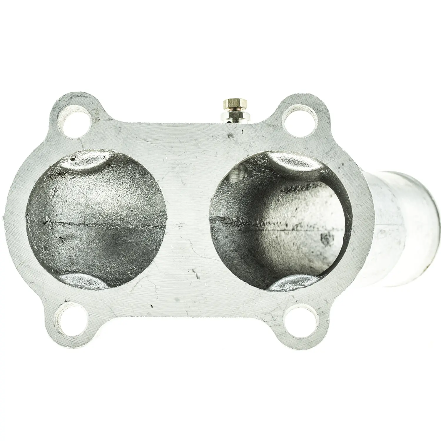 Coolant Housing miniature 3