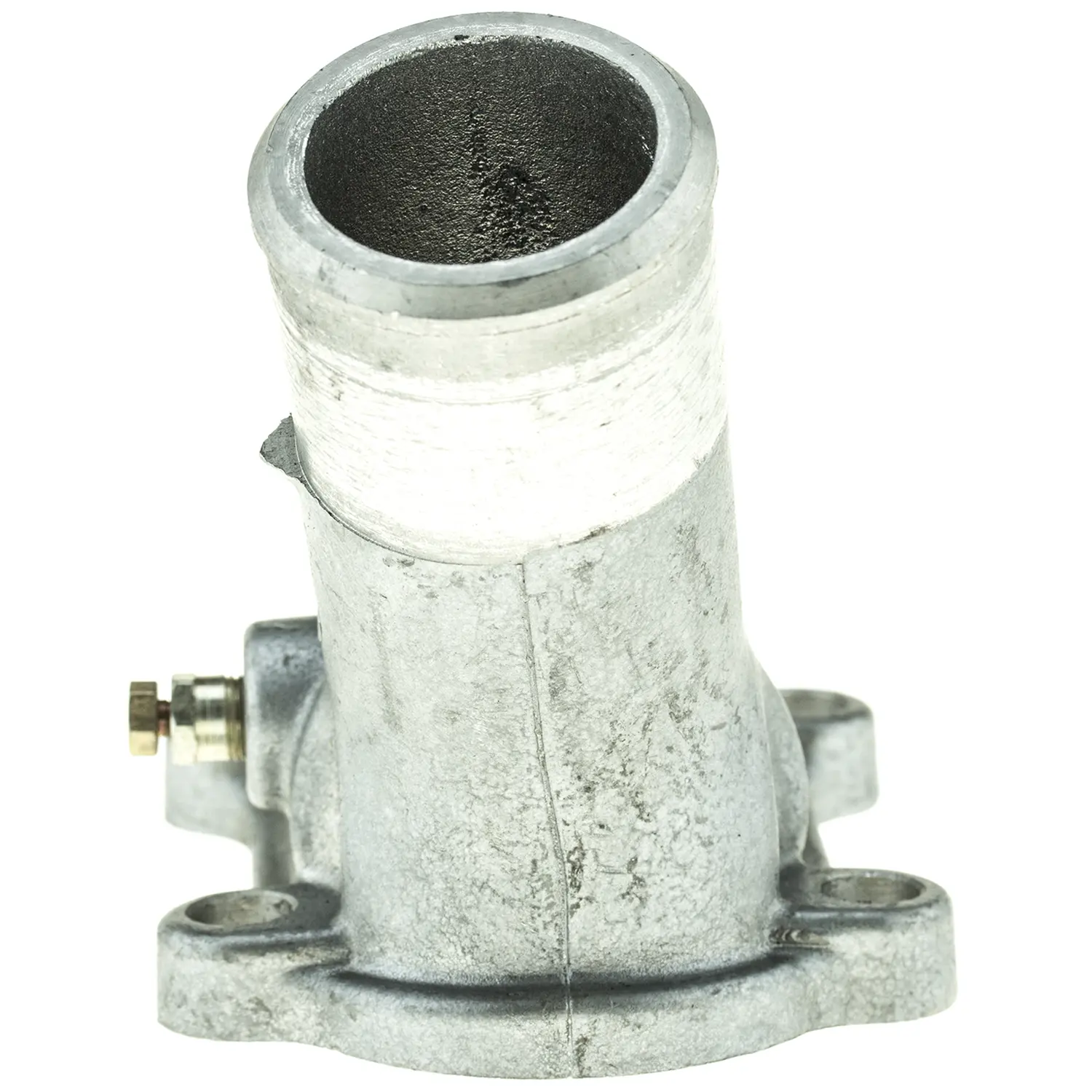Coolant Housing miniature 5
