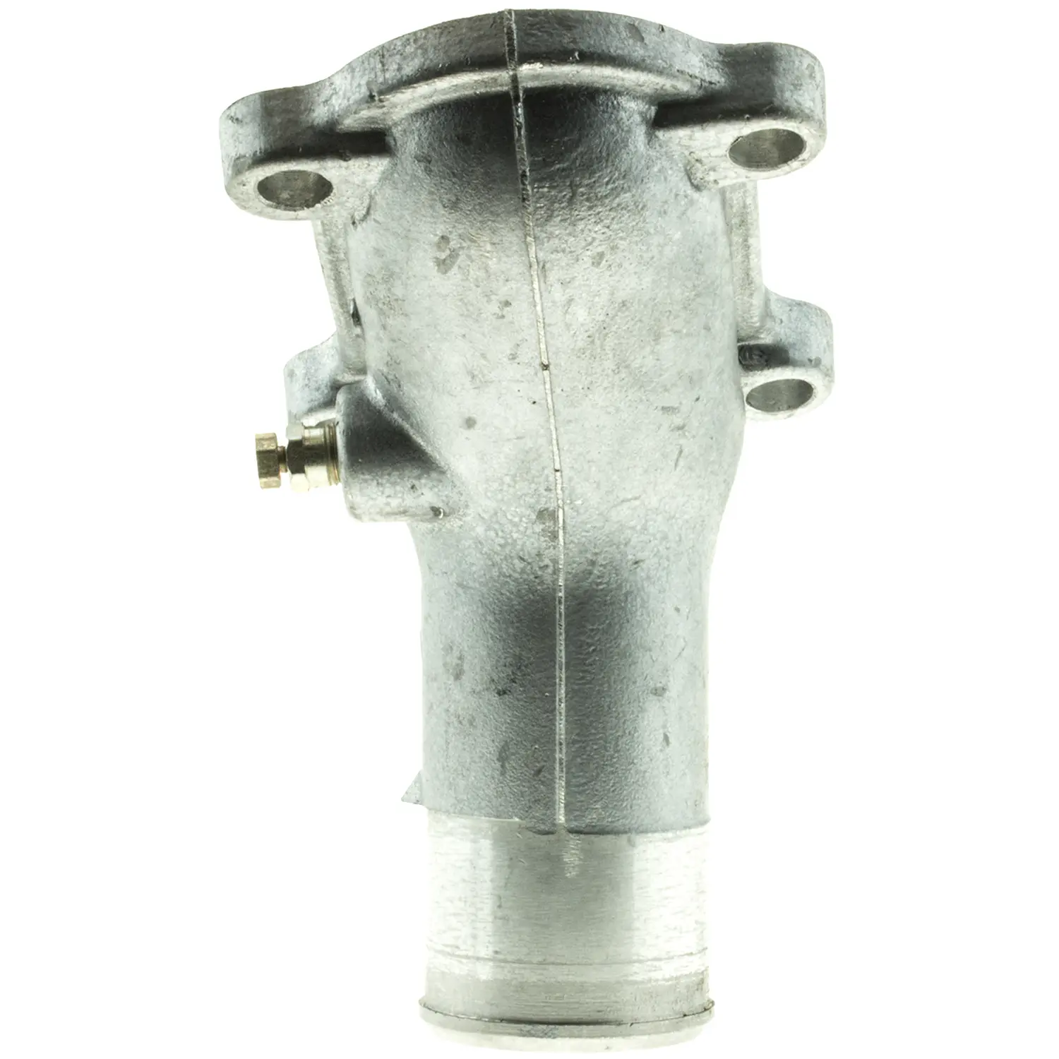 Coolant Housing miniature 2