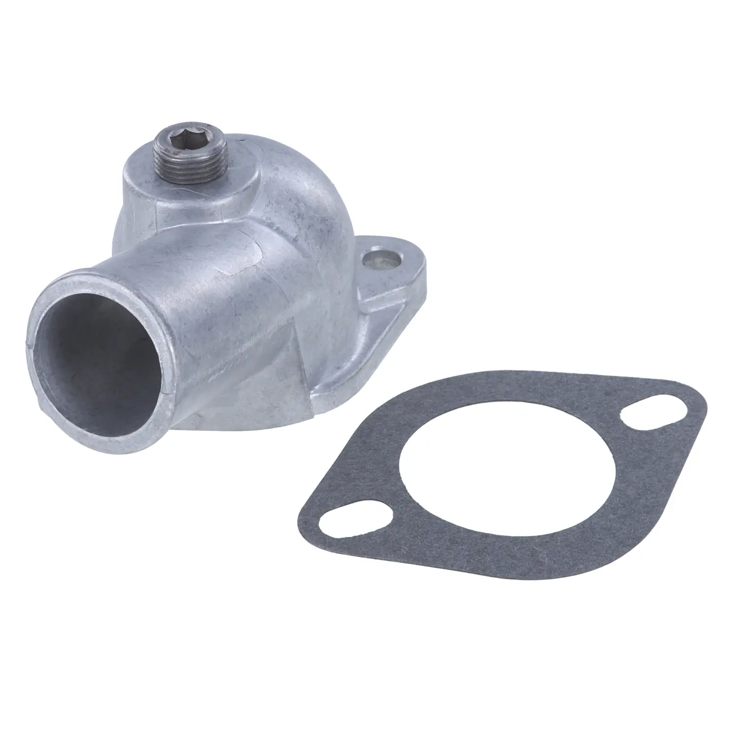 Coolant Housing - image principale du produit