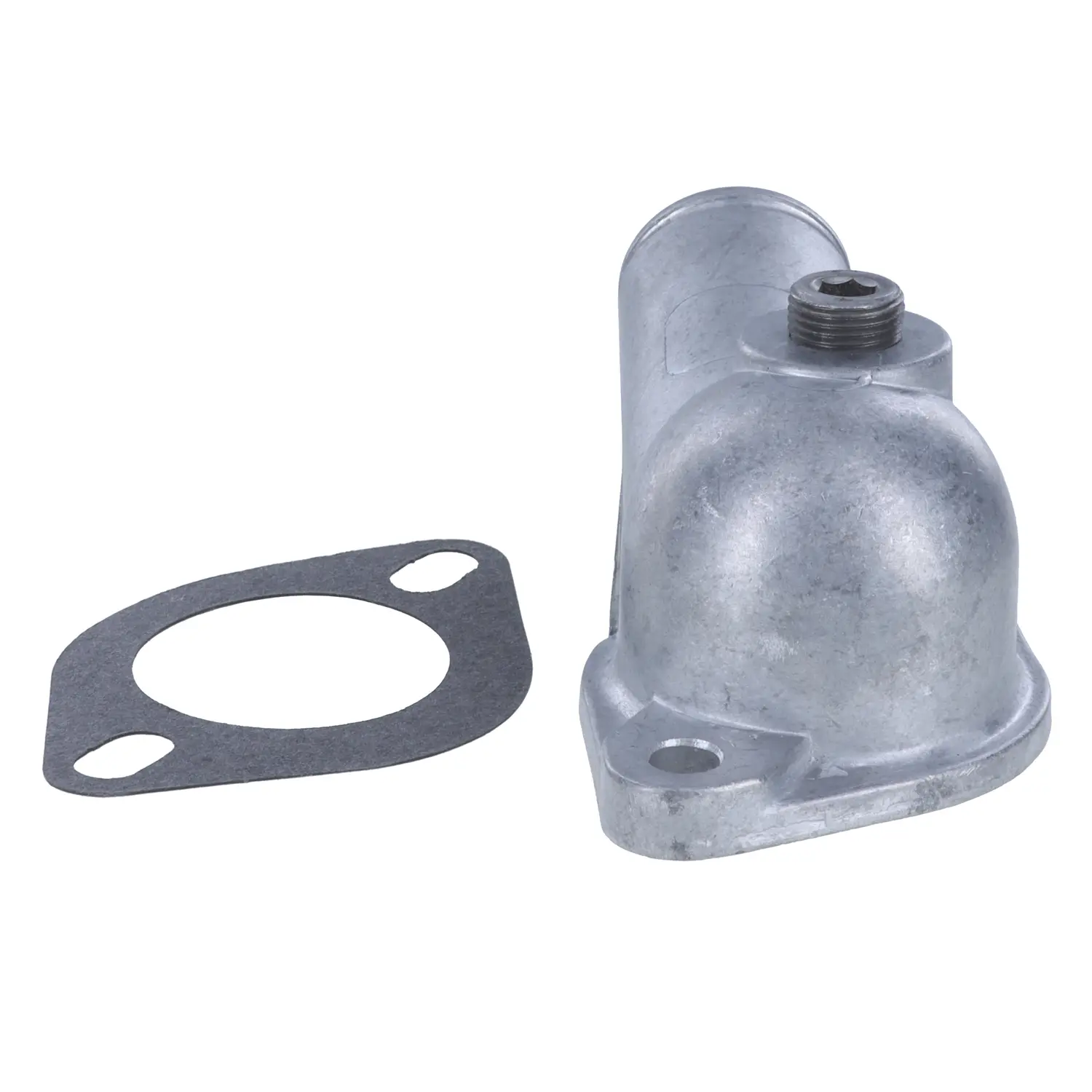 Coolant Housing miniature 6