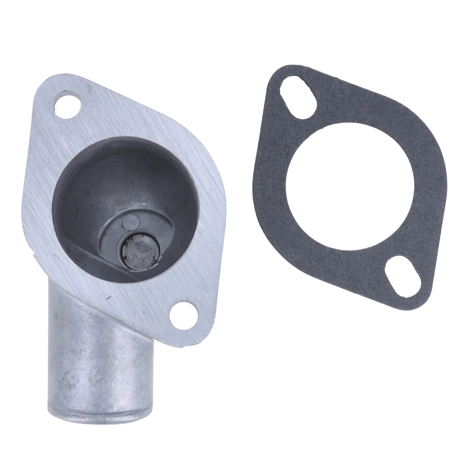 Coolant Housing miniature 7