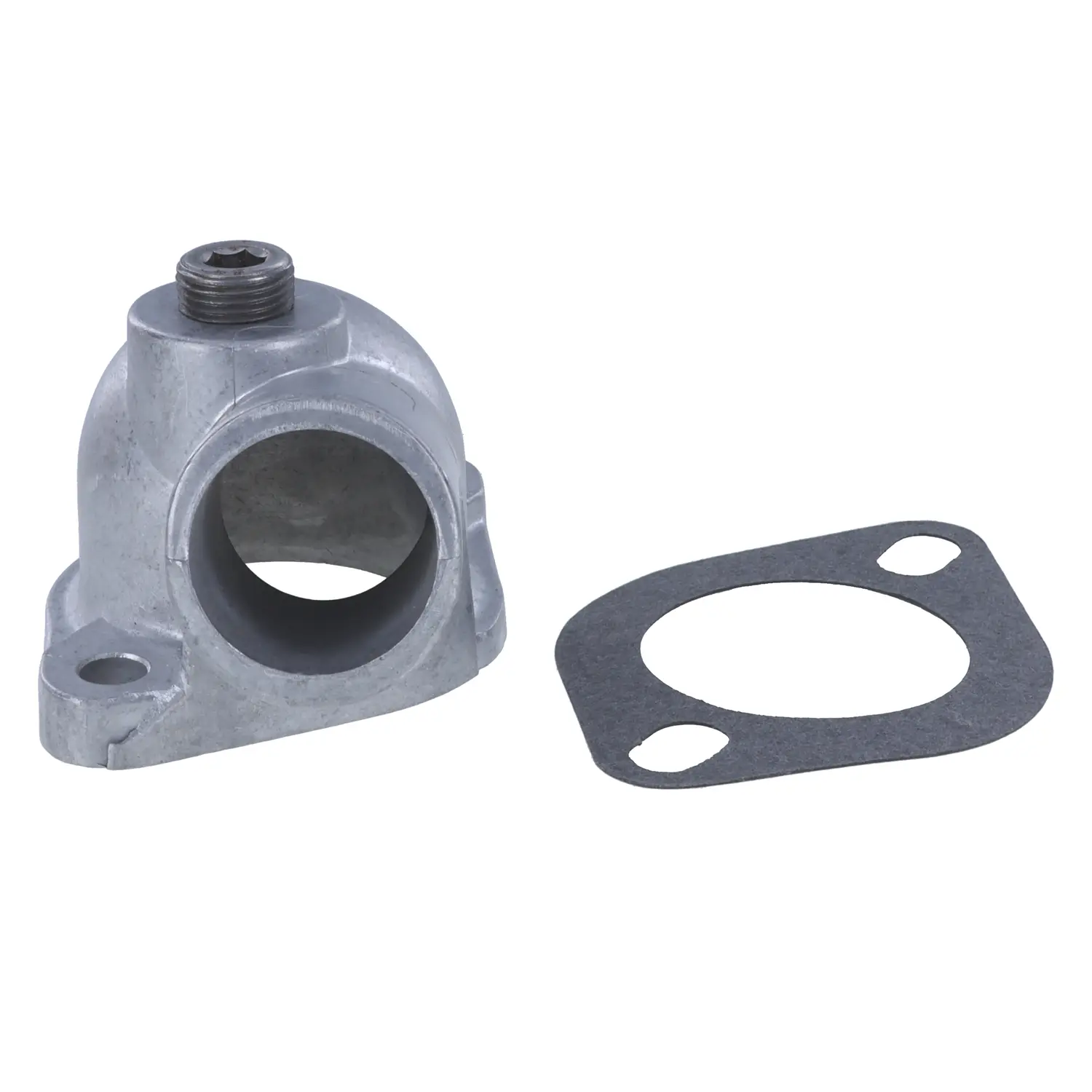 Coolant Housing miniature 2