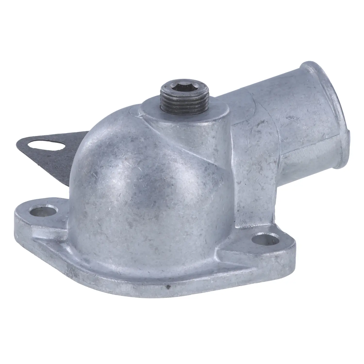 Coolant Housing miniature 3