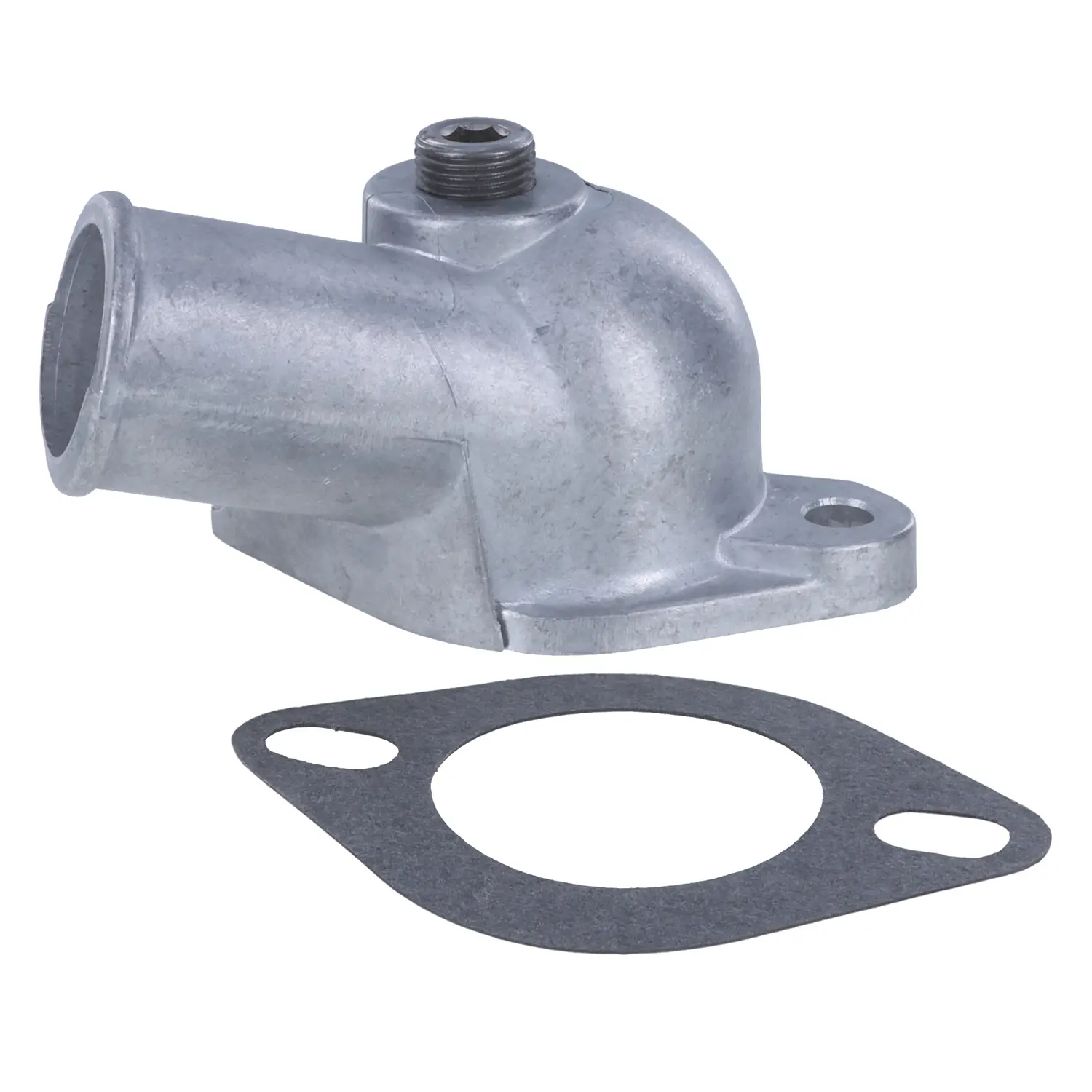 Coolant Housing miniature 4