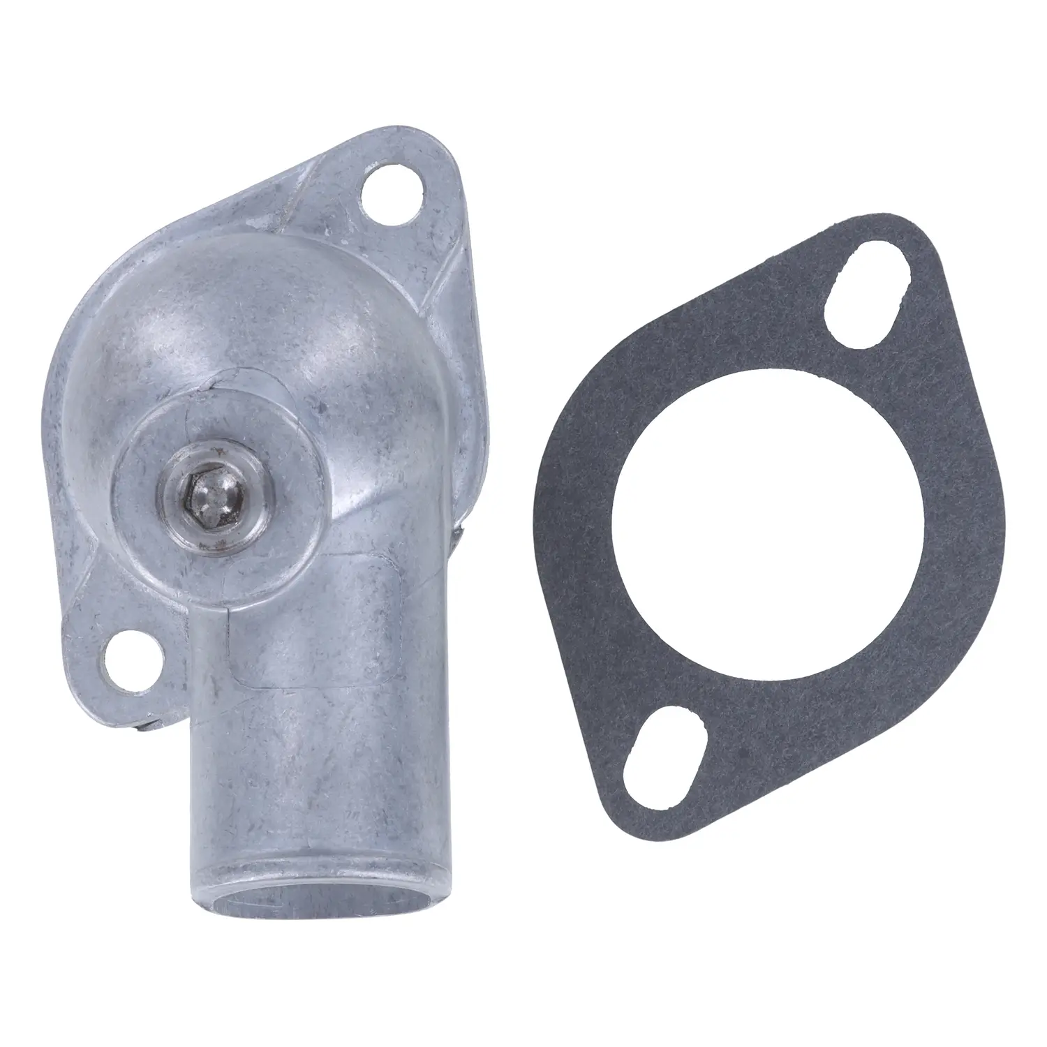 Coolant Housing miniature 5
