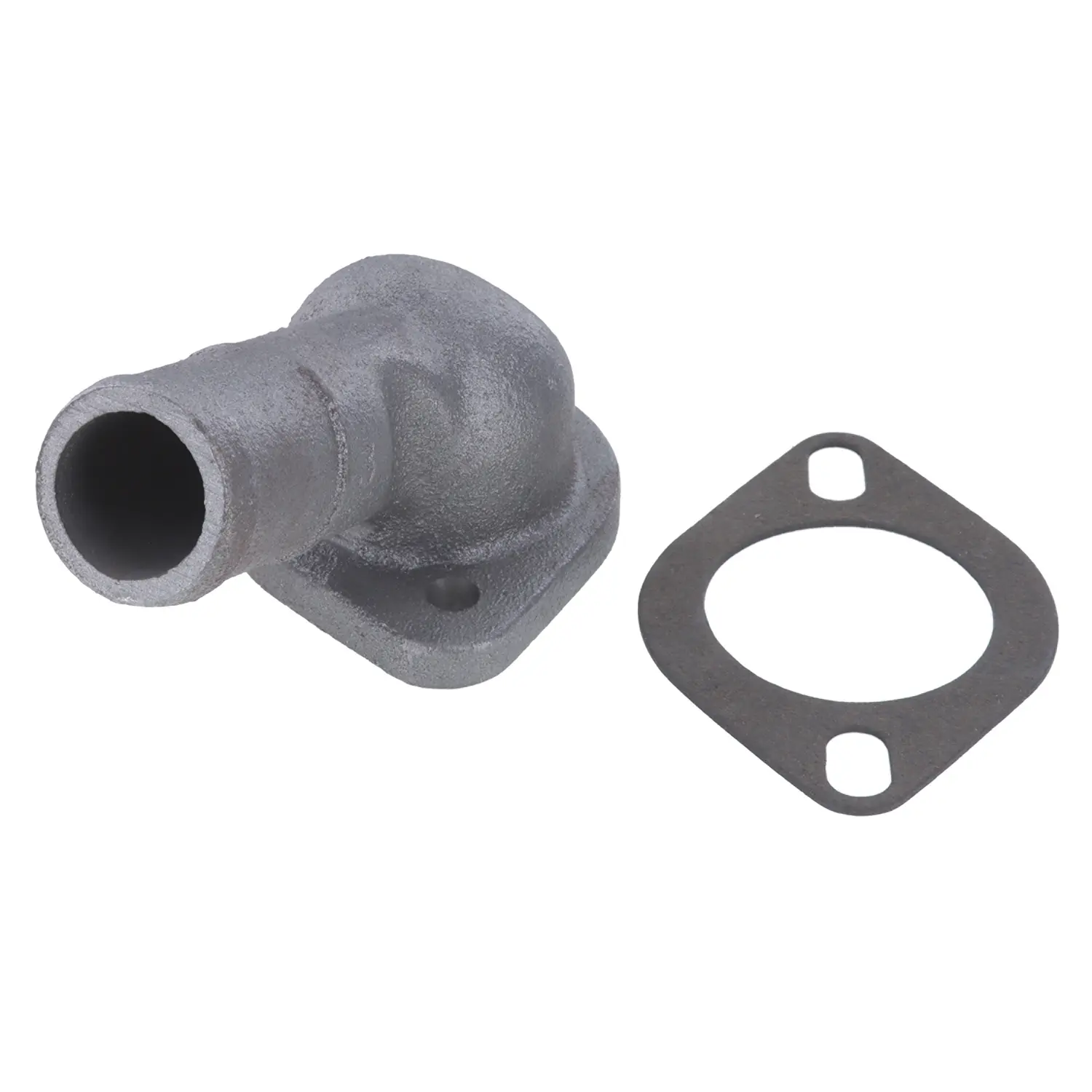 Coolant Housing - image principale du produit