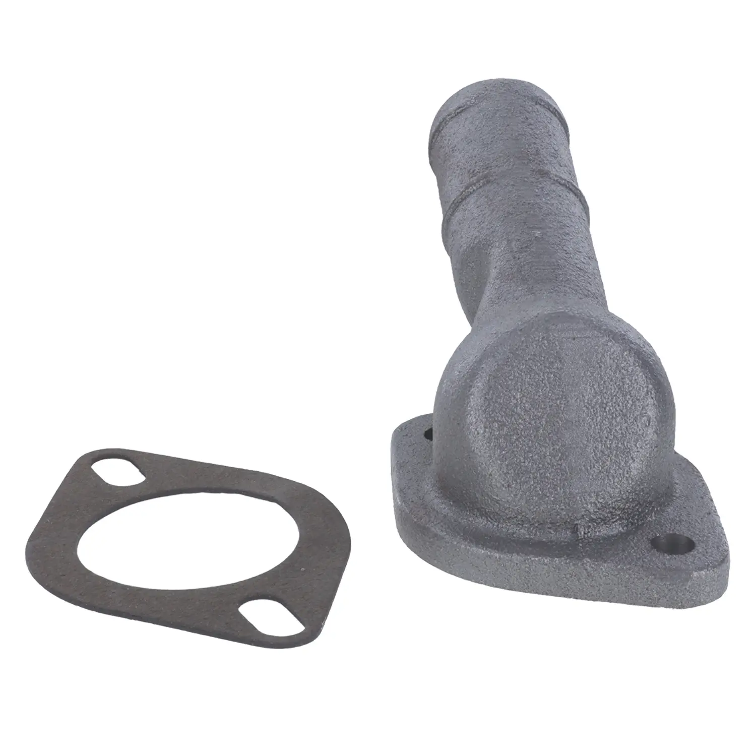 Coolant Housing miniature 5