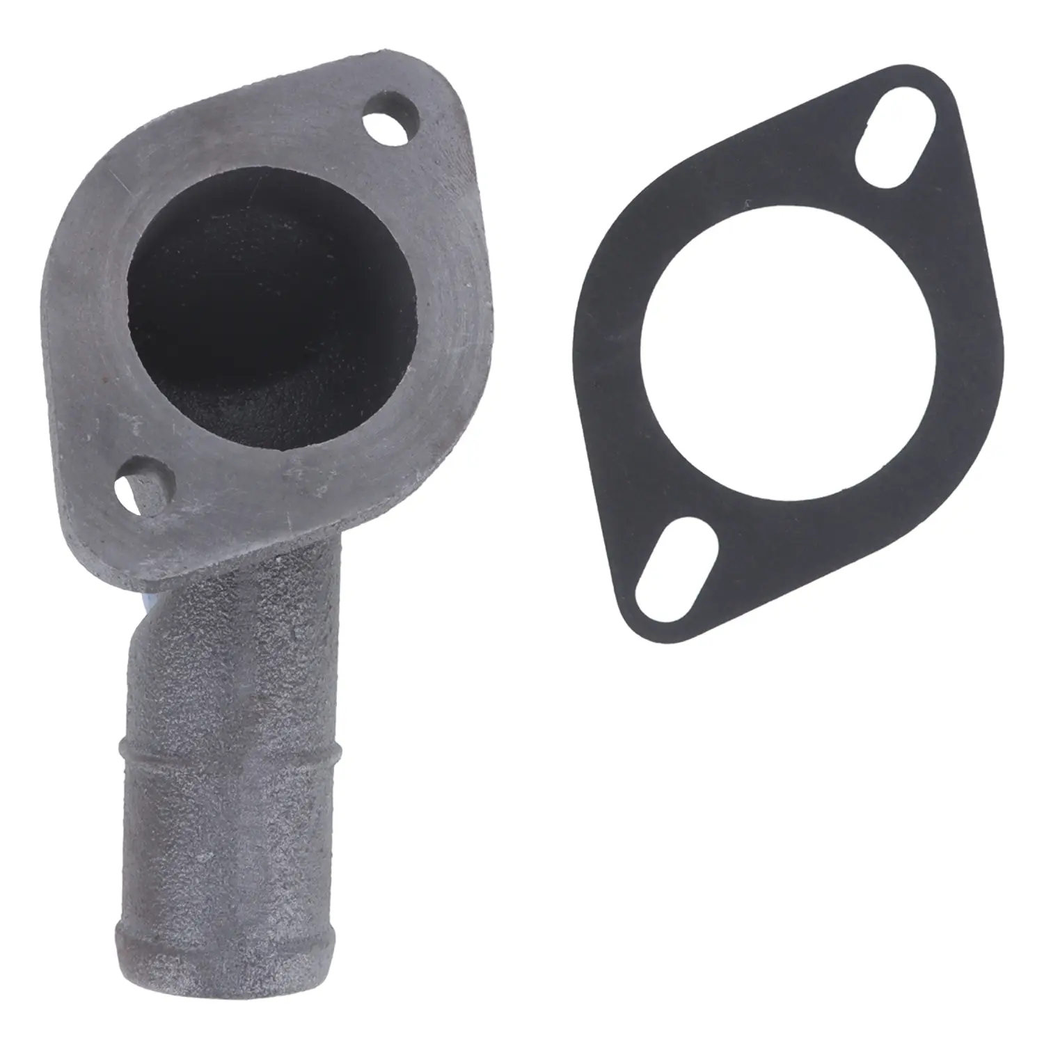 Coolant Housing miniature 3